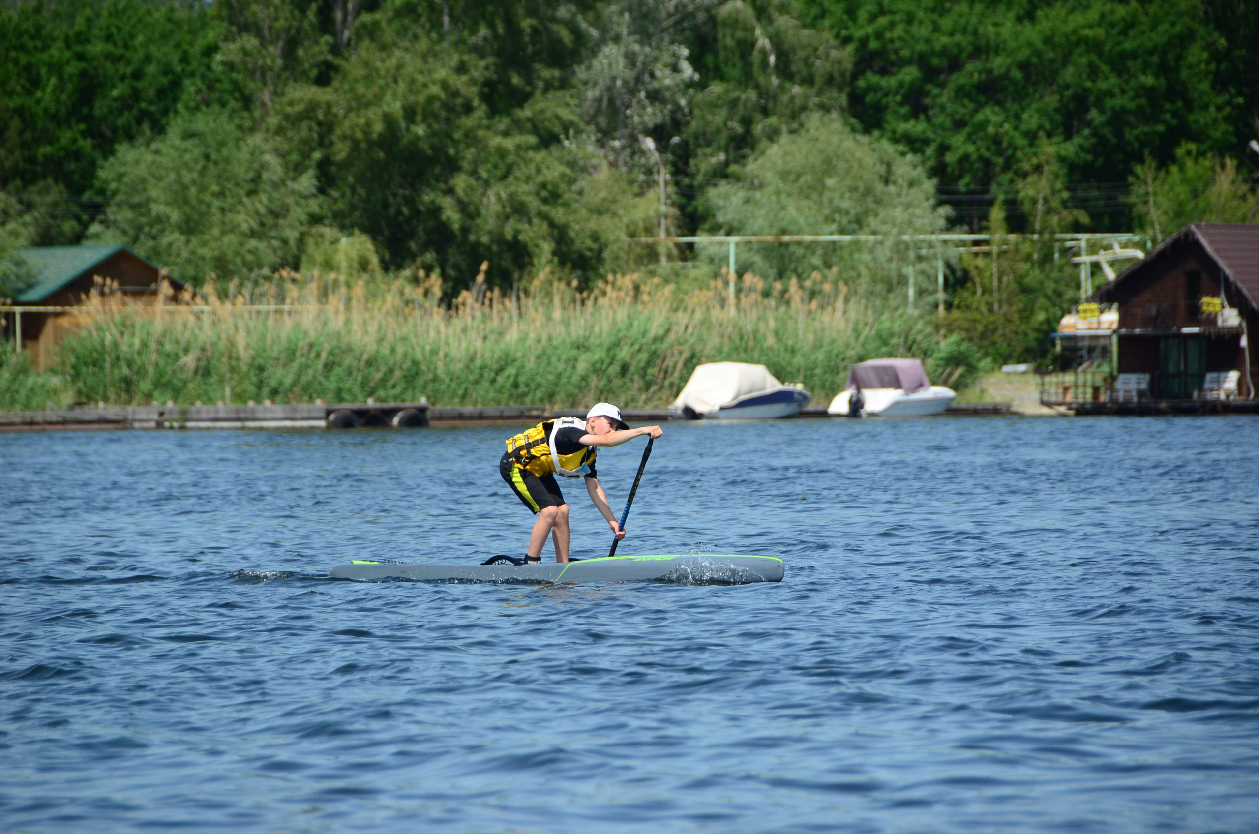 Первенство по сёрфингу, 1 июня. Фотокрыжовник. Снимаем, дружим, путешествуем