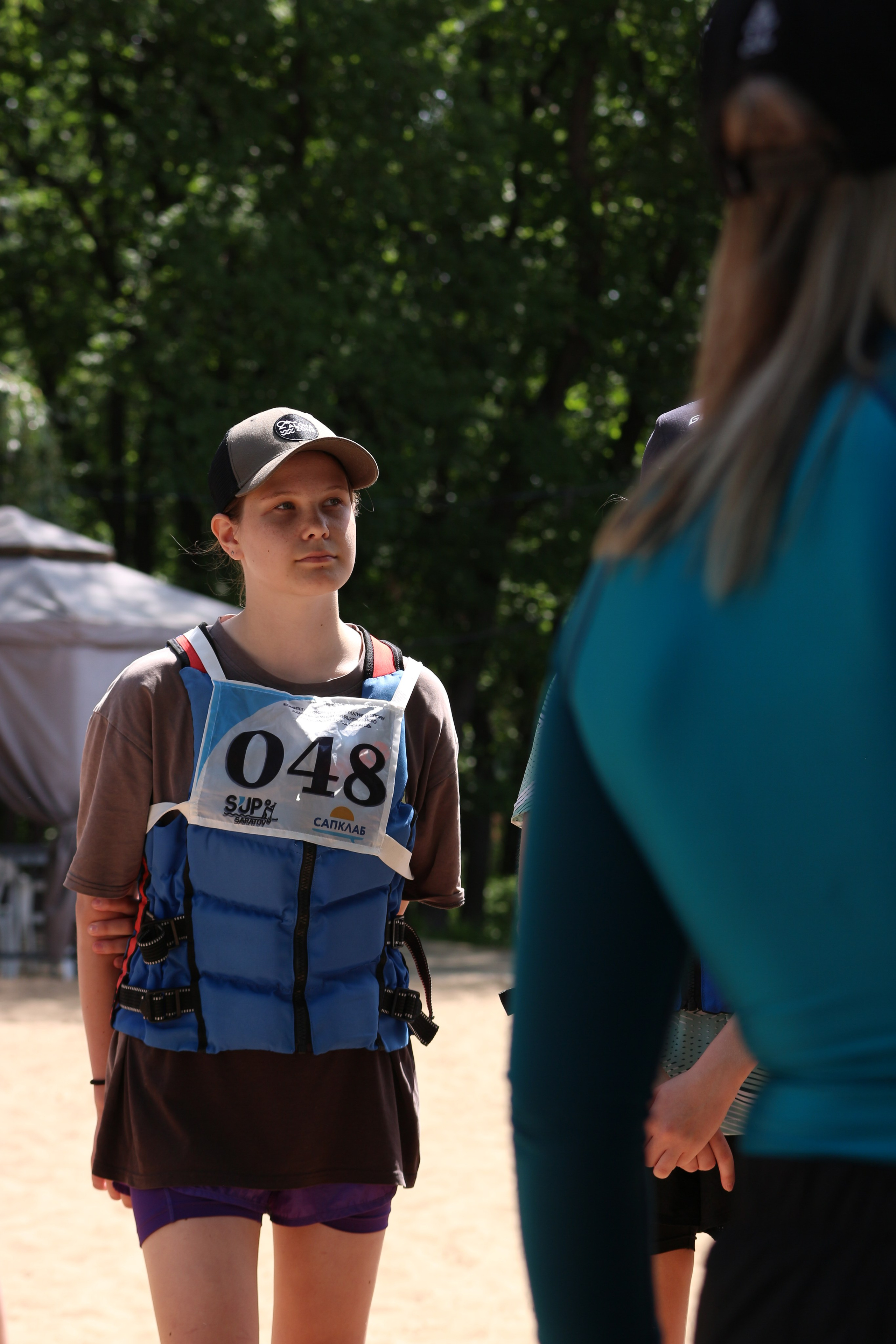 Первенство по сёрфингу, 1 июня. Фотокрыжовник. Снимаем, дружим, путешествуем