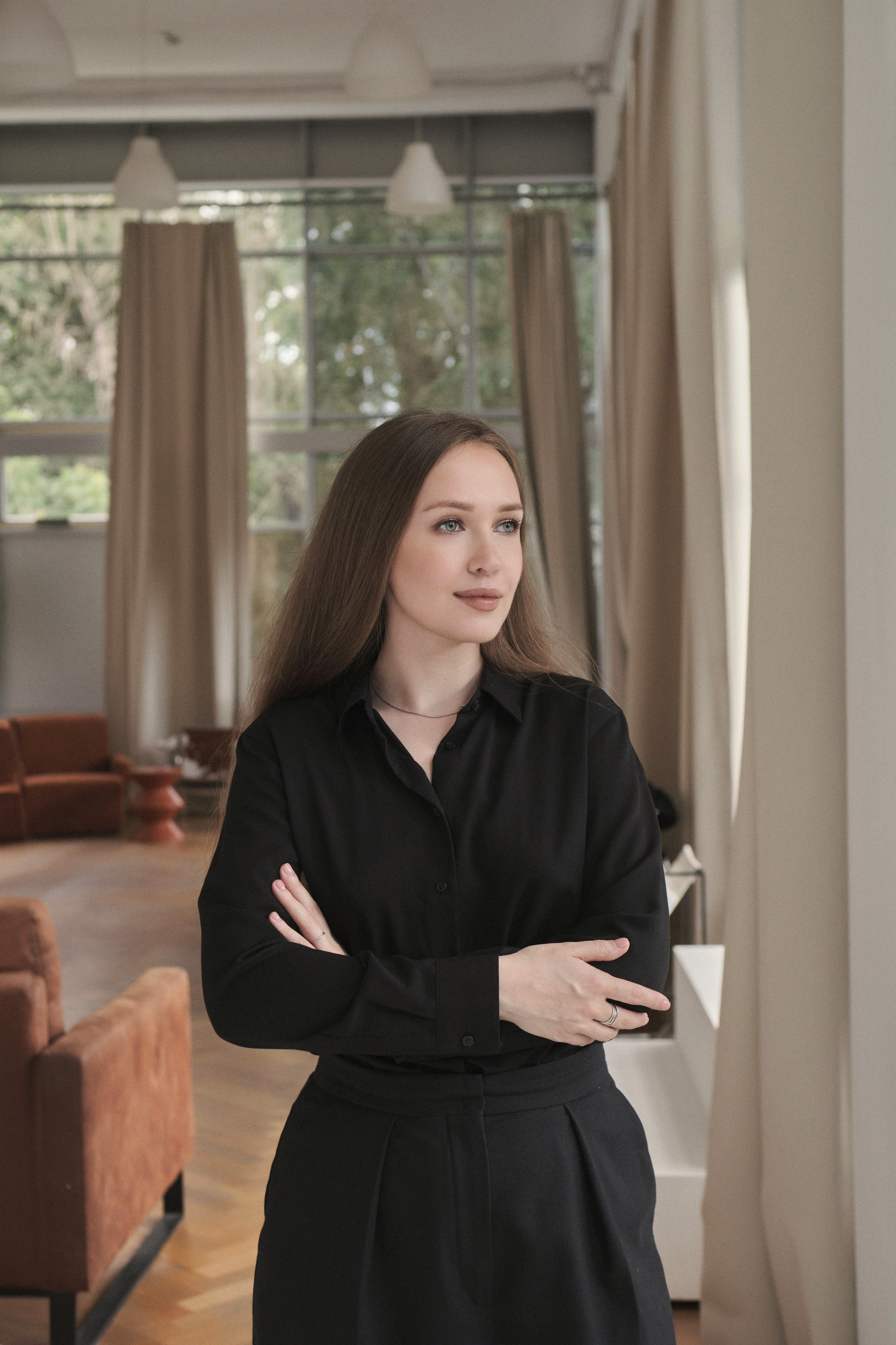 Фотограф в Москве Lada Shum