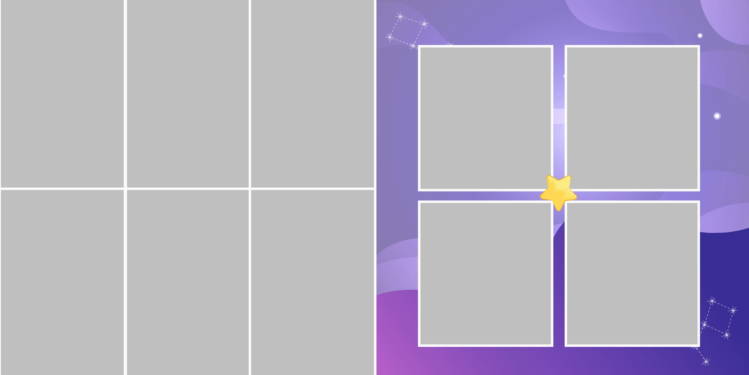 Детский сад. Свадебный и семейный фотограф/видеограф в Краснодаре Наталья Осинская