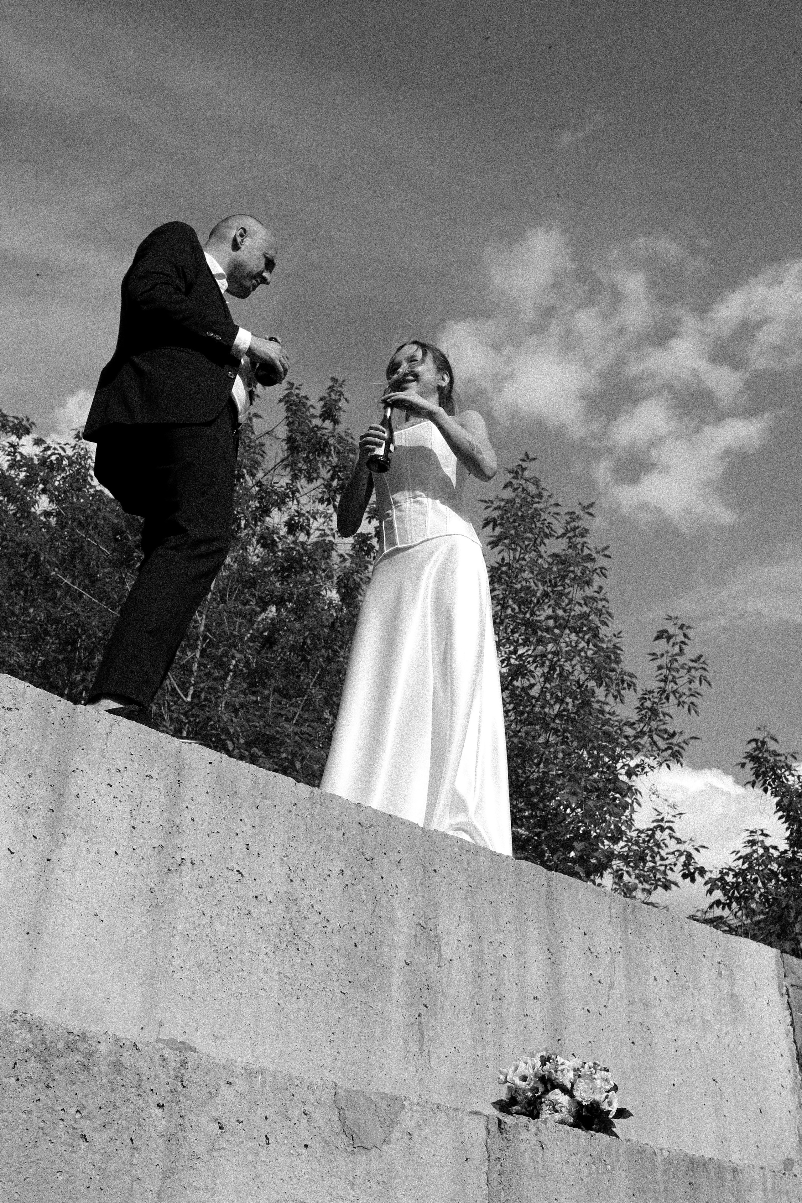 Фотограф в Казани / Регина Суфиянова