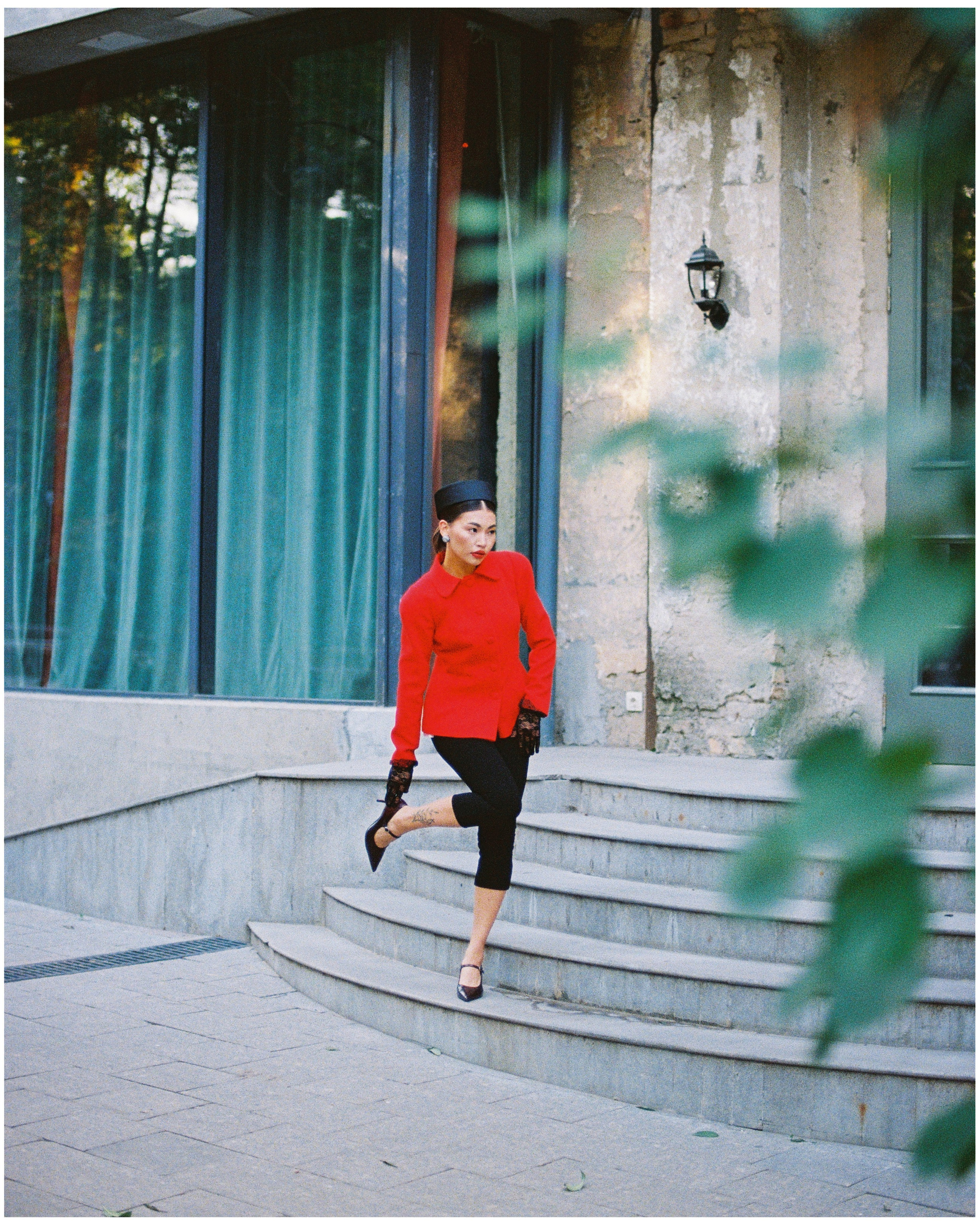 БРЕНДЫ И МАГАЗИНЫ. Фотограф в Алматы — Дарья Фёдорова