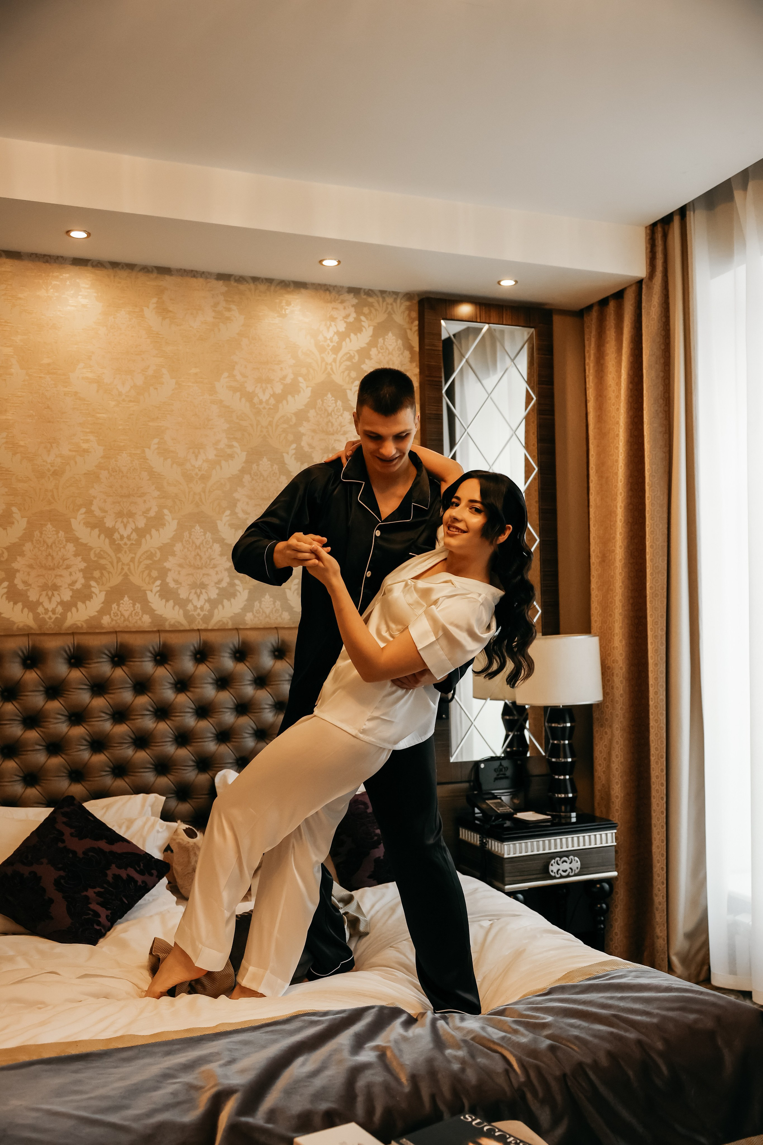 Наш день. Свадебный и Семейный Фотограф в Гатчине и Санкт-Петербурге Виктория