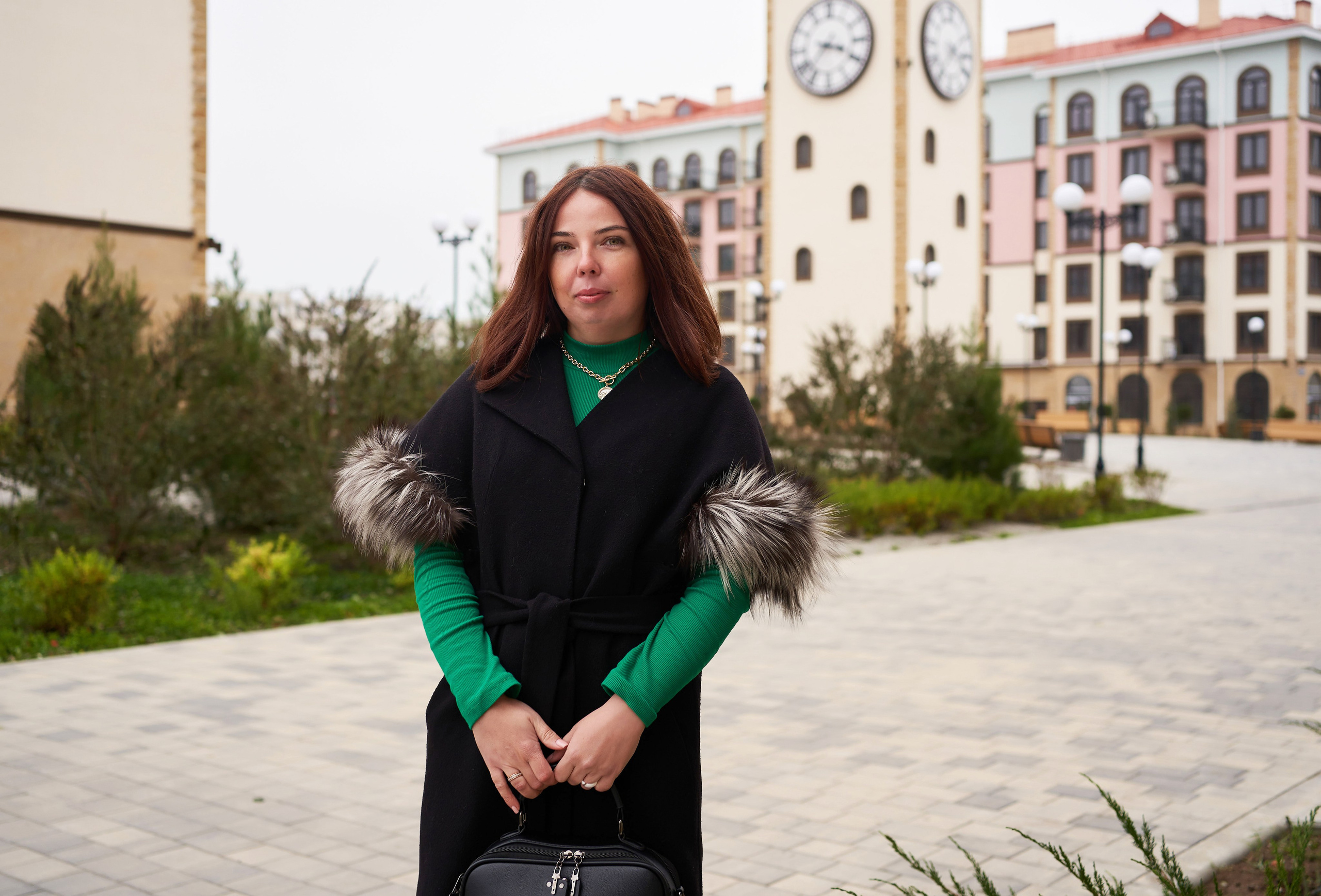 Фотосессия для бизнеса и эксперта. Фотосессия в Евпатории. Контентная фотосессия в Крыму. Съемка рилсов и контент для блогеров. Фотограф Зайцева Надежда.