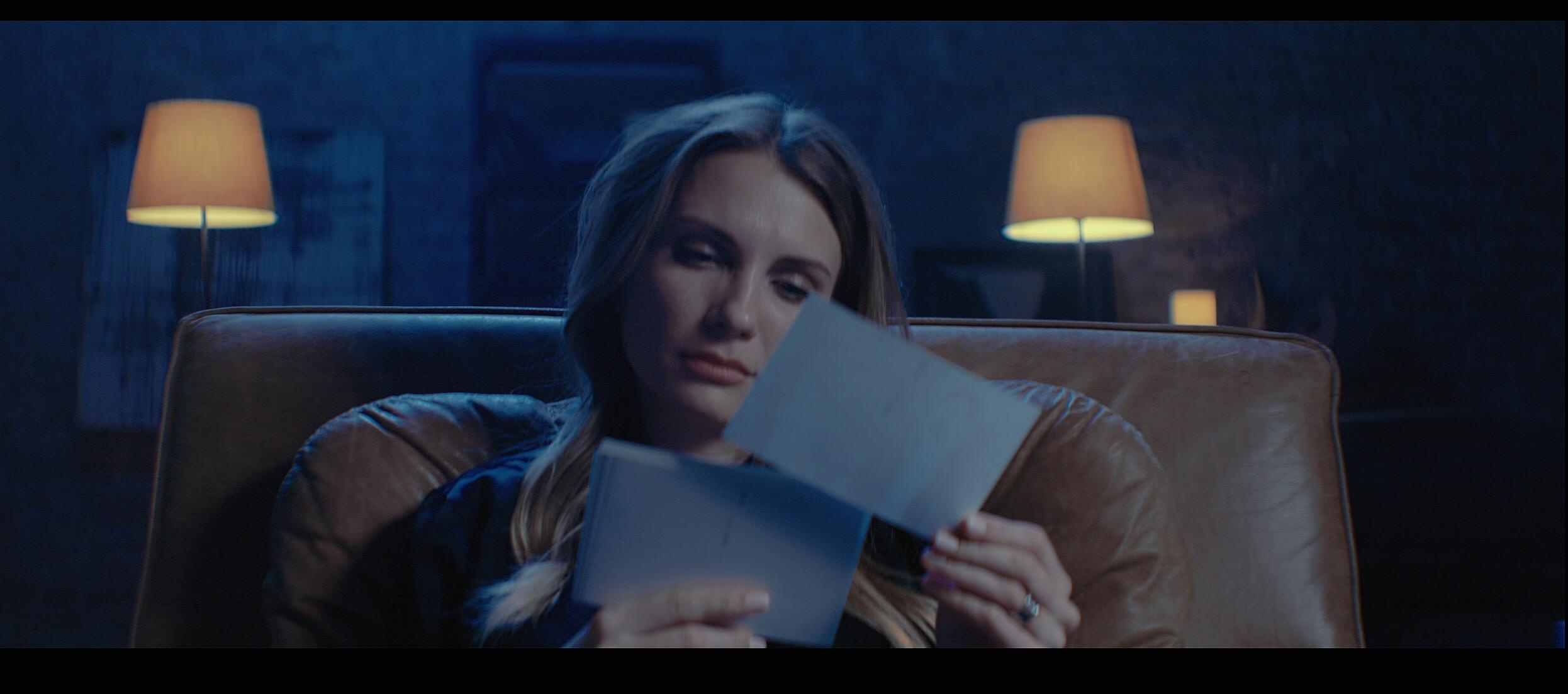 "As long as life" (by Retriem band)