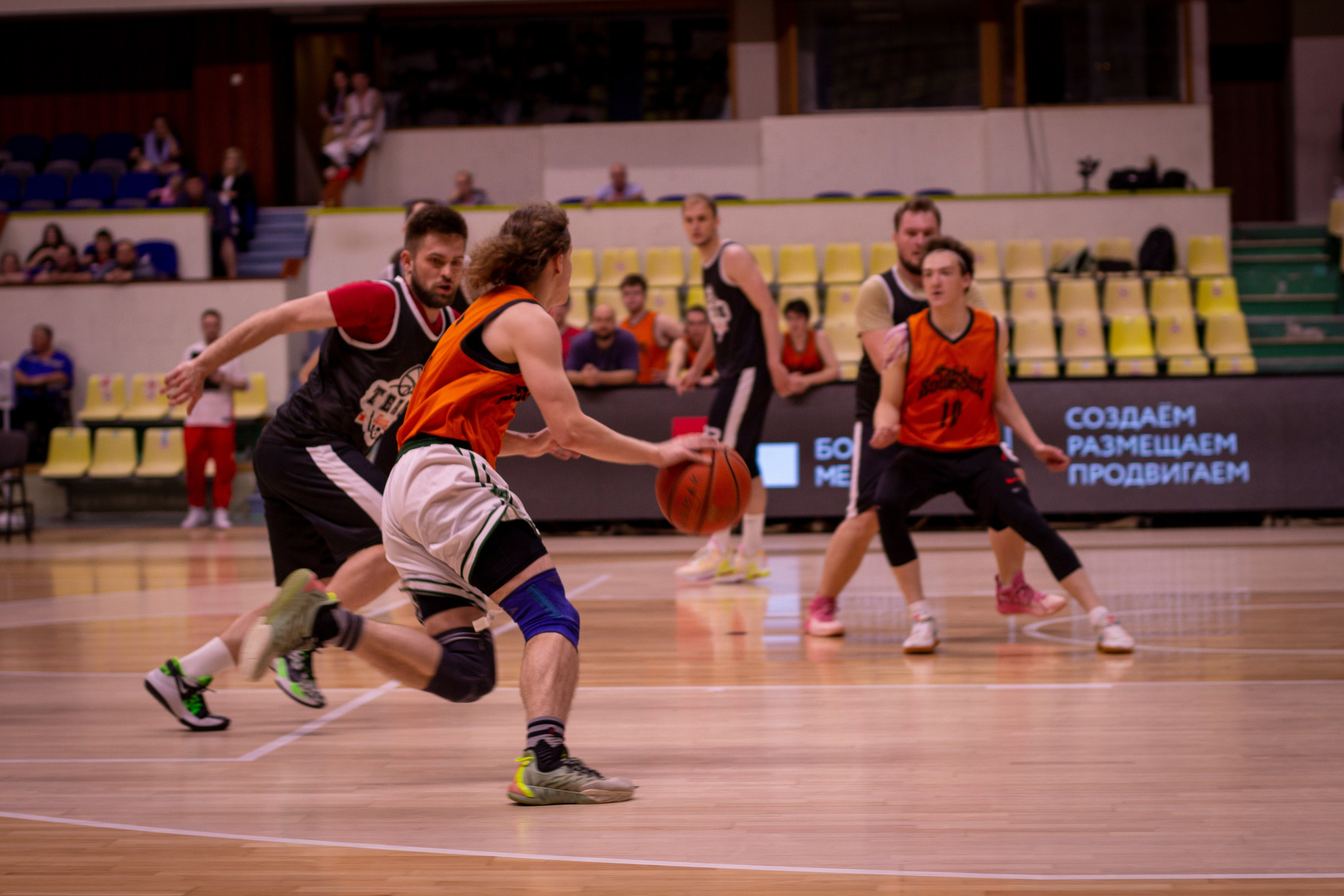 Репортажная фотосъёмка. Портретный и репортажный фотограф в Москве Кира Елинова