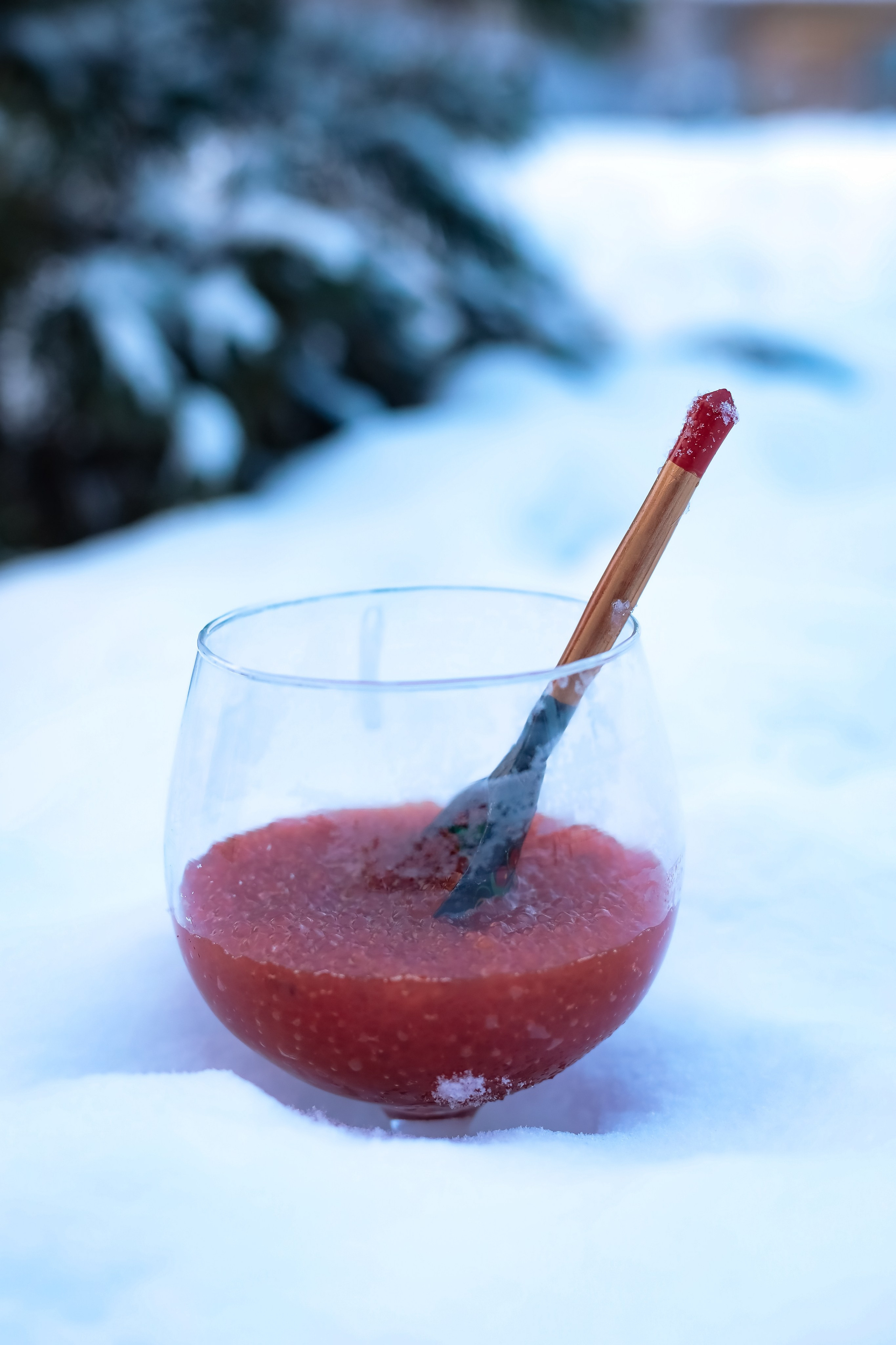 Проект «Russian Girl». Фотограф г. Хабаровск. Семейные и индивидуальные съёмки