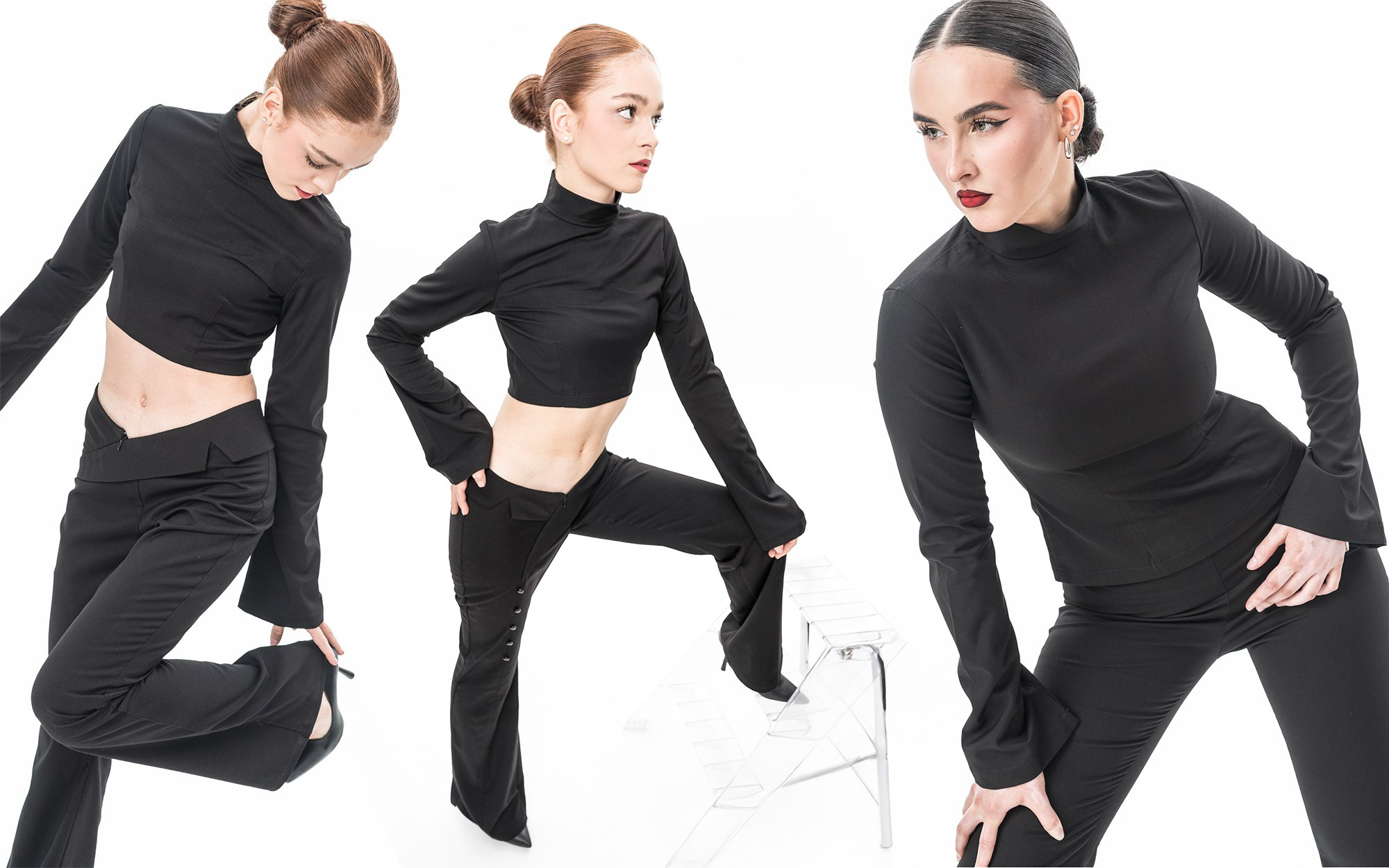 Портфолио. Евгений Гусаров | Фэшн фотограф и видеограф СПБ