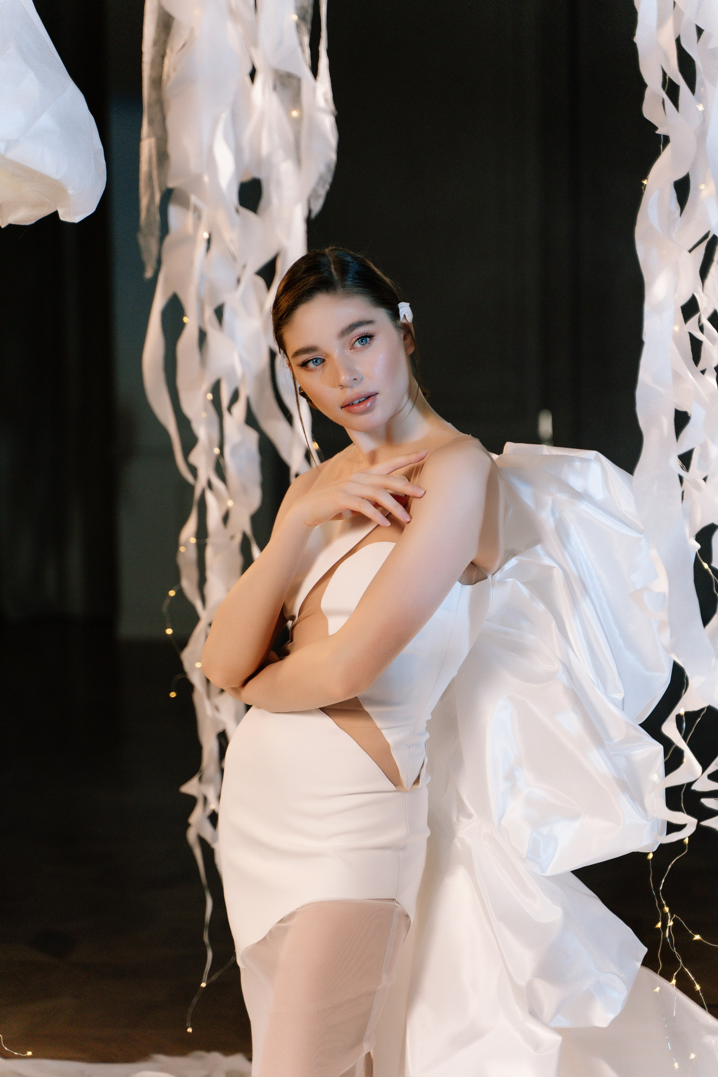 Свадебный фотограф Воронеж