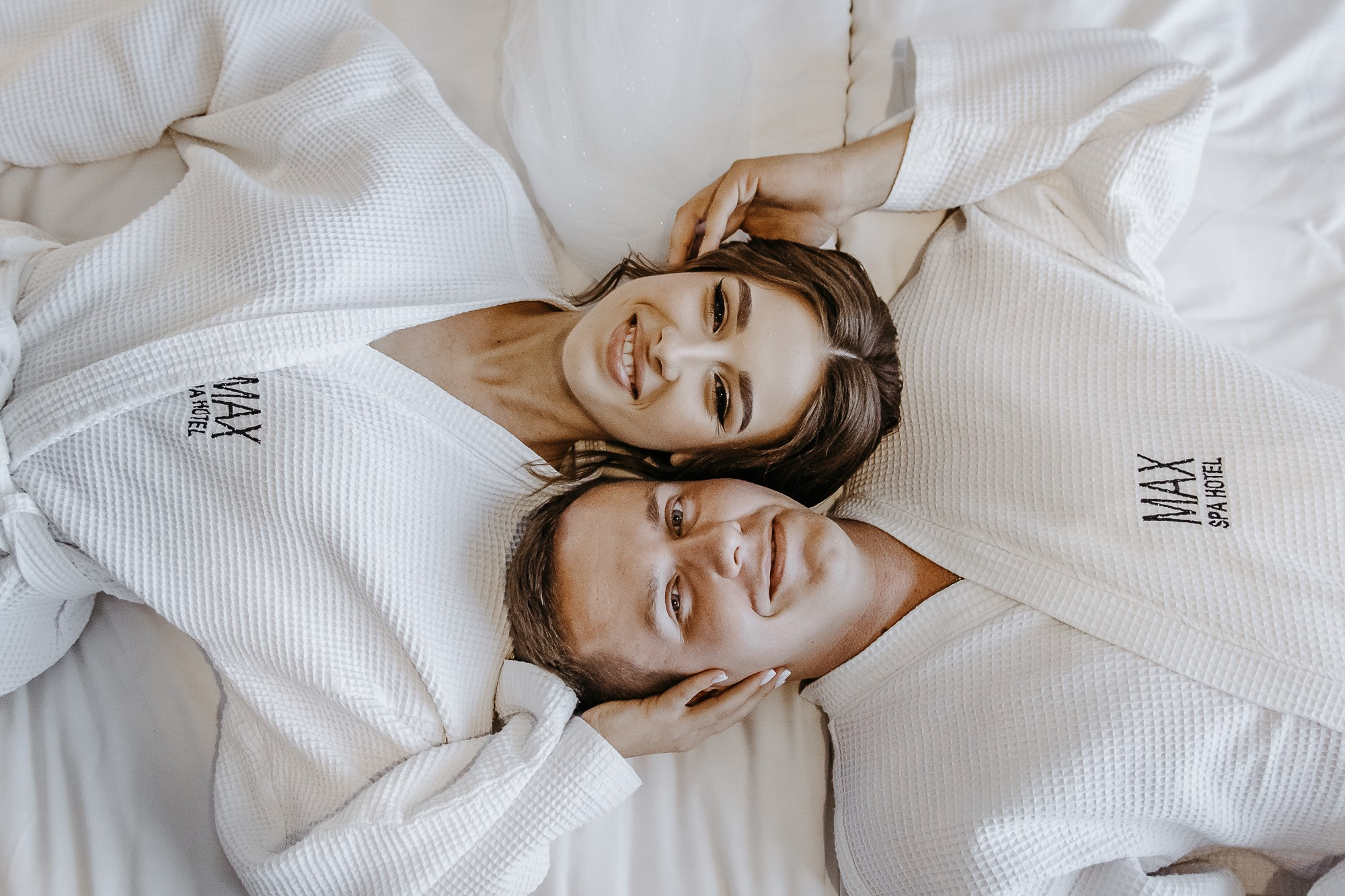 Свадебный и семейный фотограф в Невинномысске Наталья Куликова