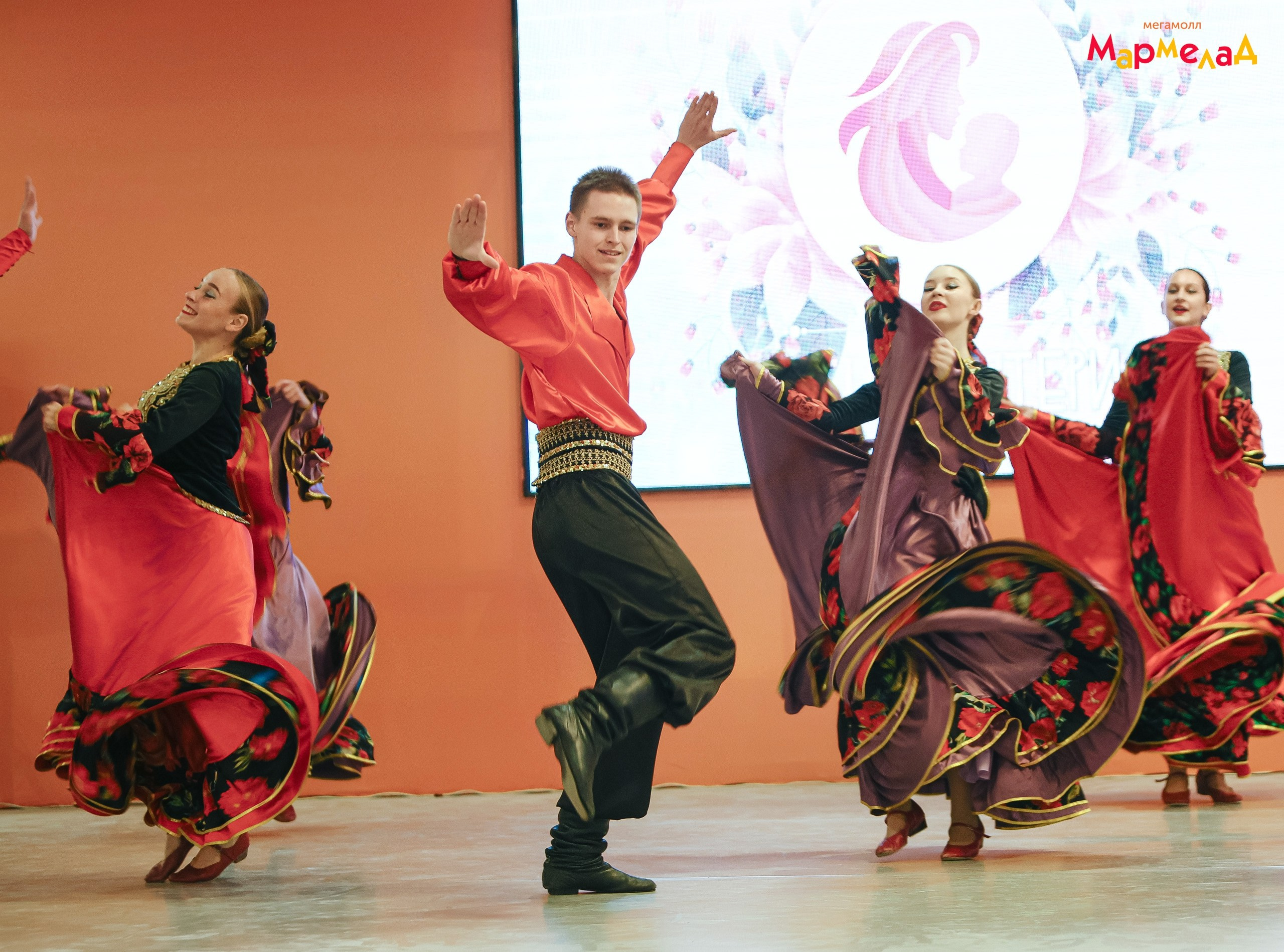 30.11 День Матери. Мармелад. Команда специалистов в мире фотографии и видео. Детский фотограф, семейный фотограф
