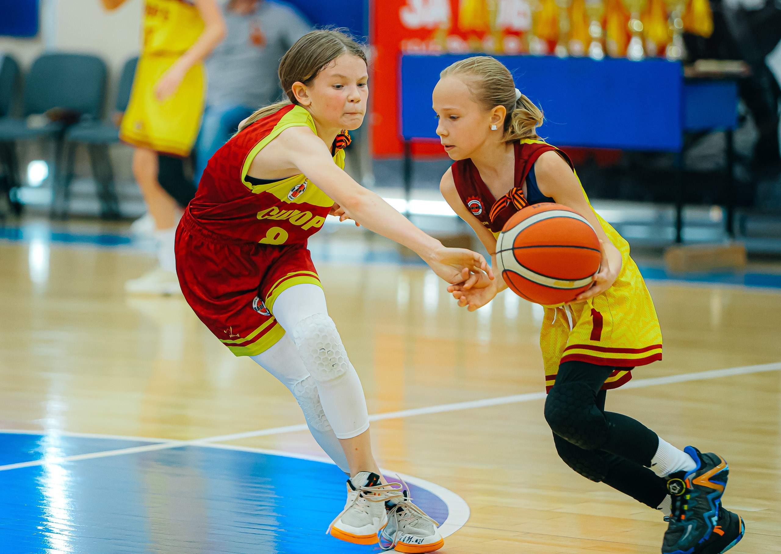 07.05 Баскетбольный турнир «Надежда». Посвященный 80 годовщине Великой Победы. Команда специалистов в мире фотографии и видео. Детский фотограф, семейный фотограф