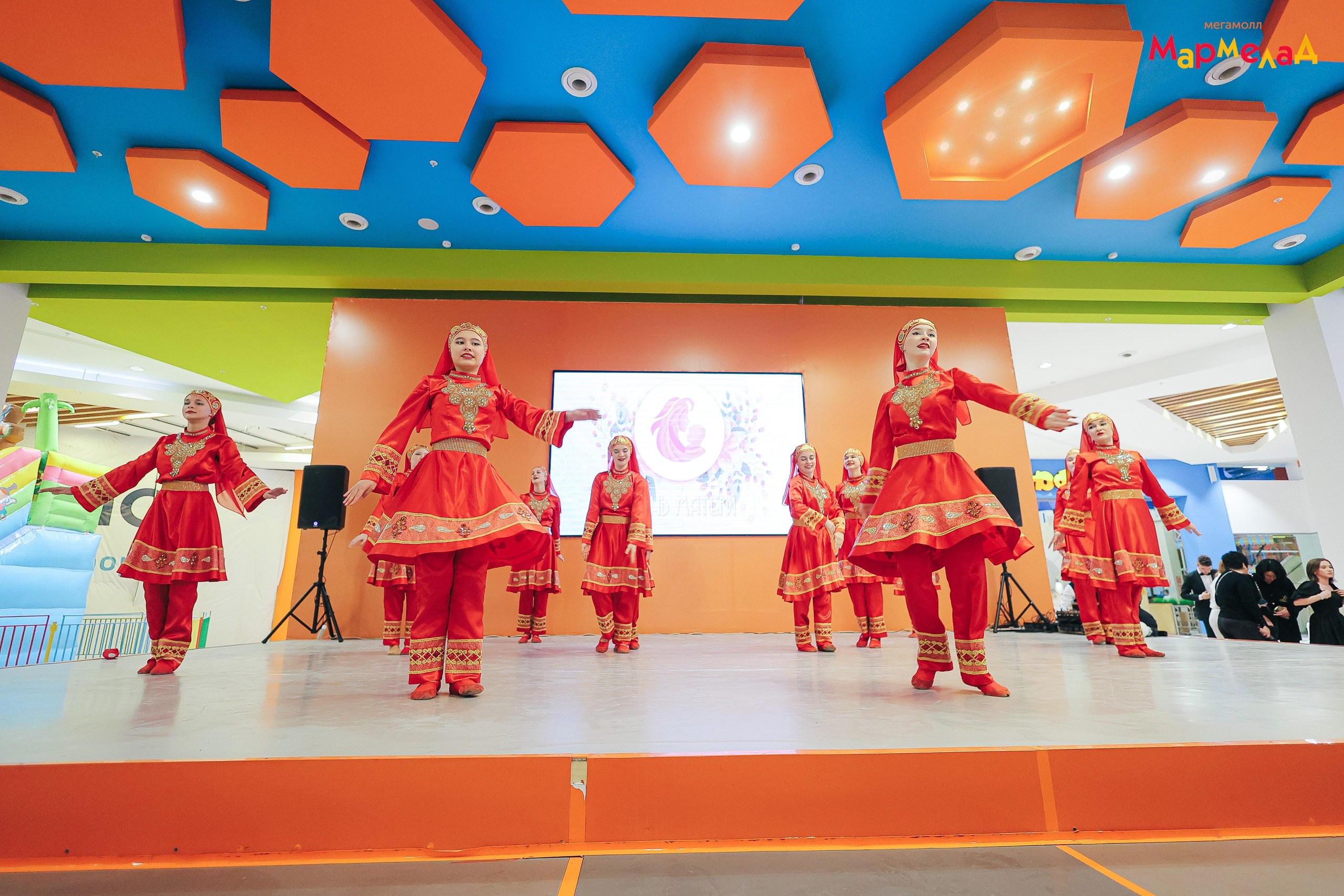 30.11 День Матери. Мармелад. Команда специалистов в мире фотографии и видео. Детский фотограф, семейный фотограф