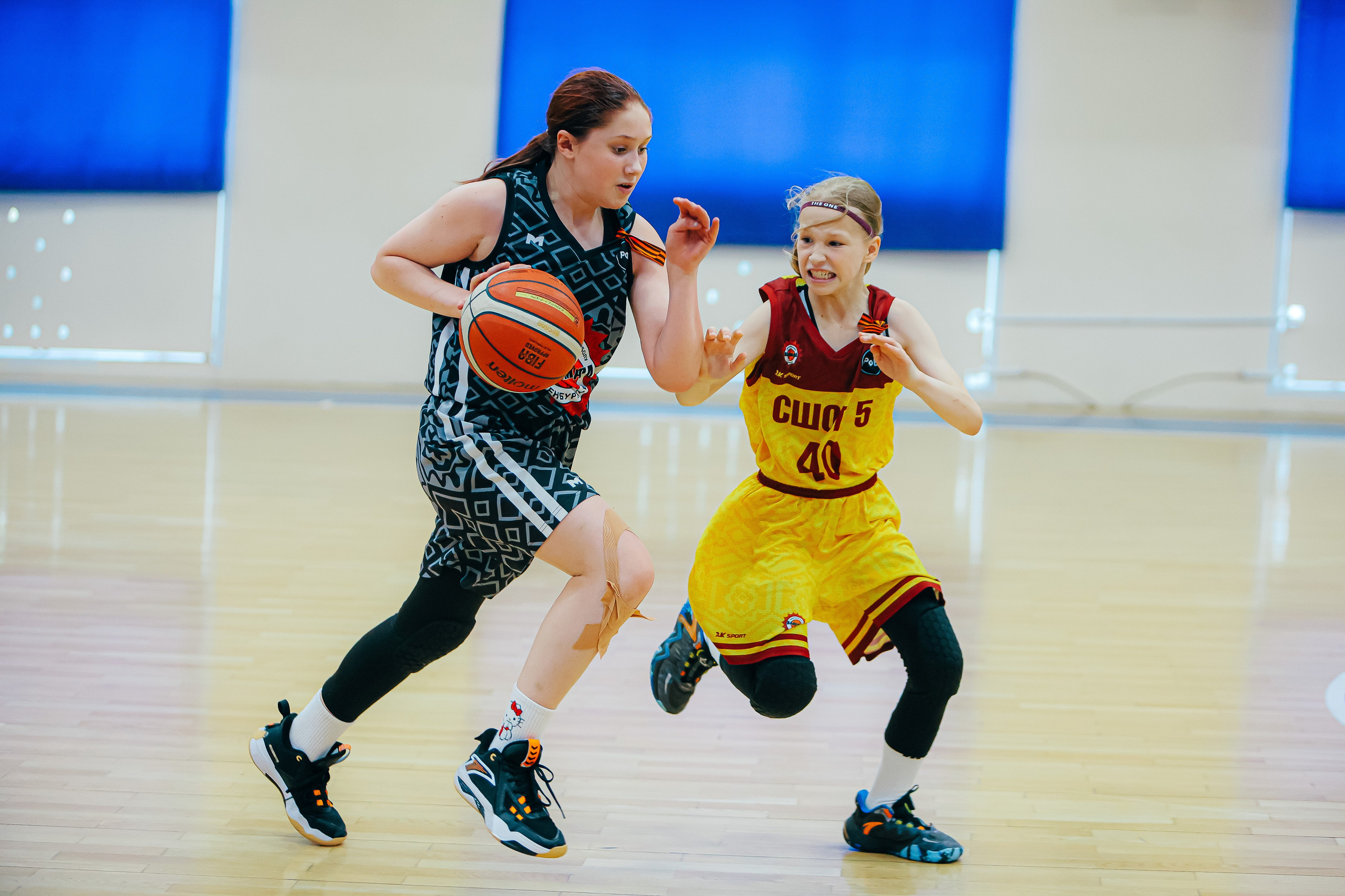 07.05 Баскетбольный турнир «Надежда». Посвященный 80 годовщине Великой Победы. Команда специалистов в мире фотографии и видео. Детский фотограф, семейный фотограф