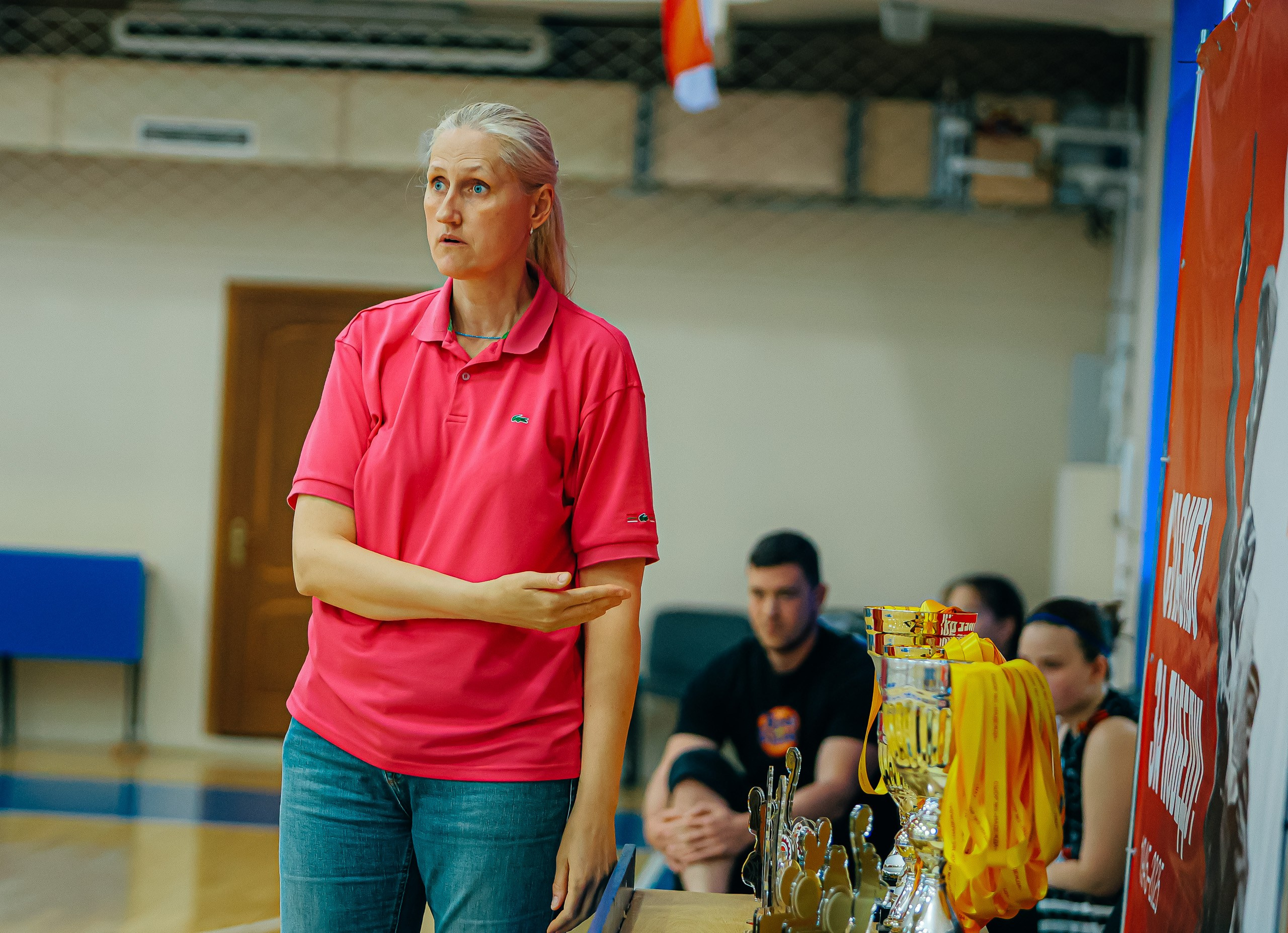 07.05 Баскетбольный турнир «Надежда». Посвященный 80 годовщине Великой Победы. Команда специалистов в мире фотографии и видео. Детский фотограф, семейный фотограф