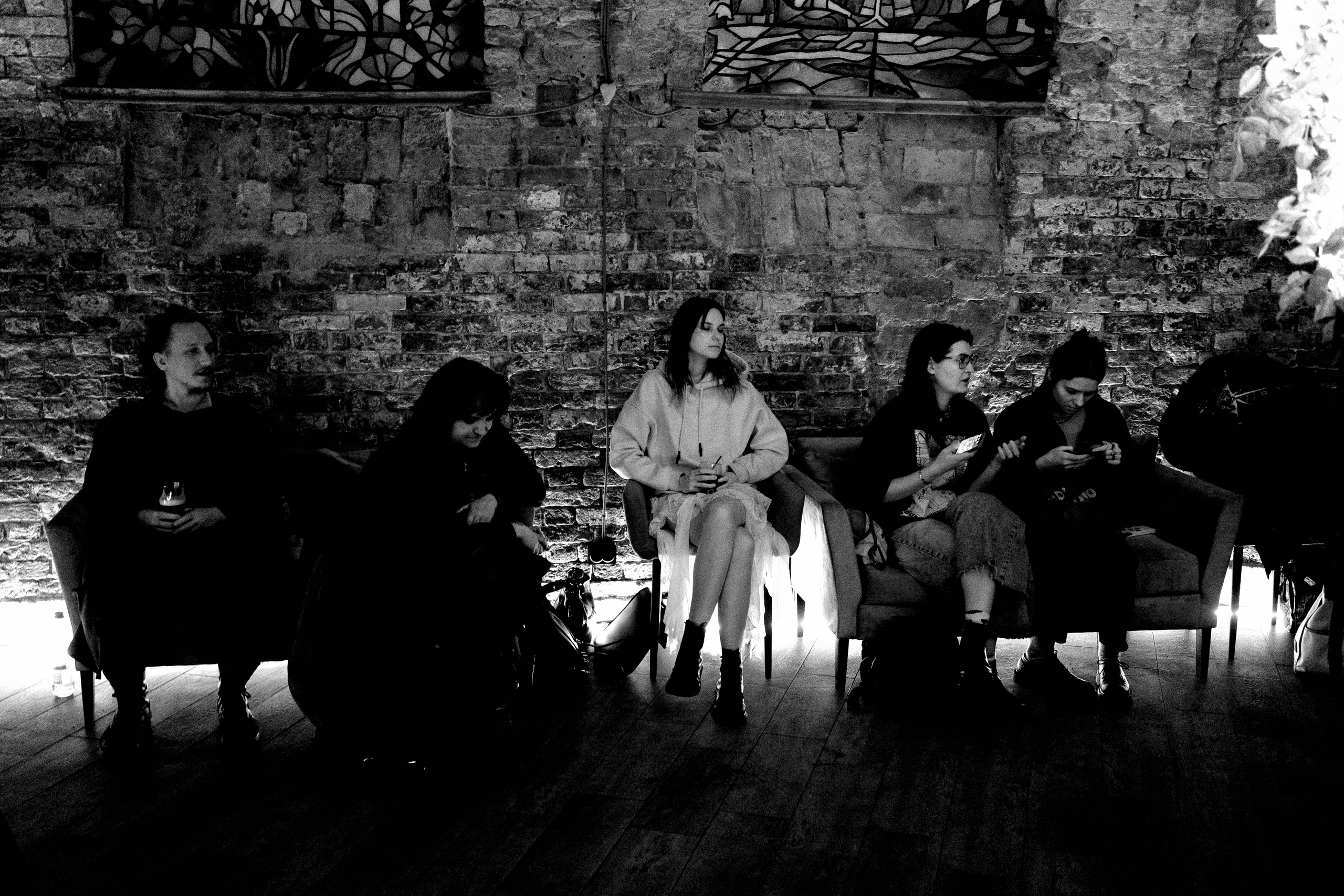 Координаты весны 🌱. Миша Печёнкин | фотография