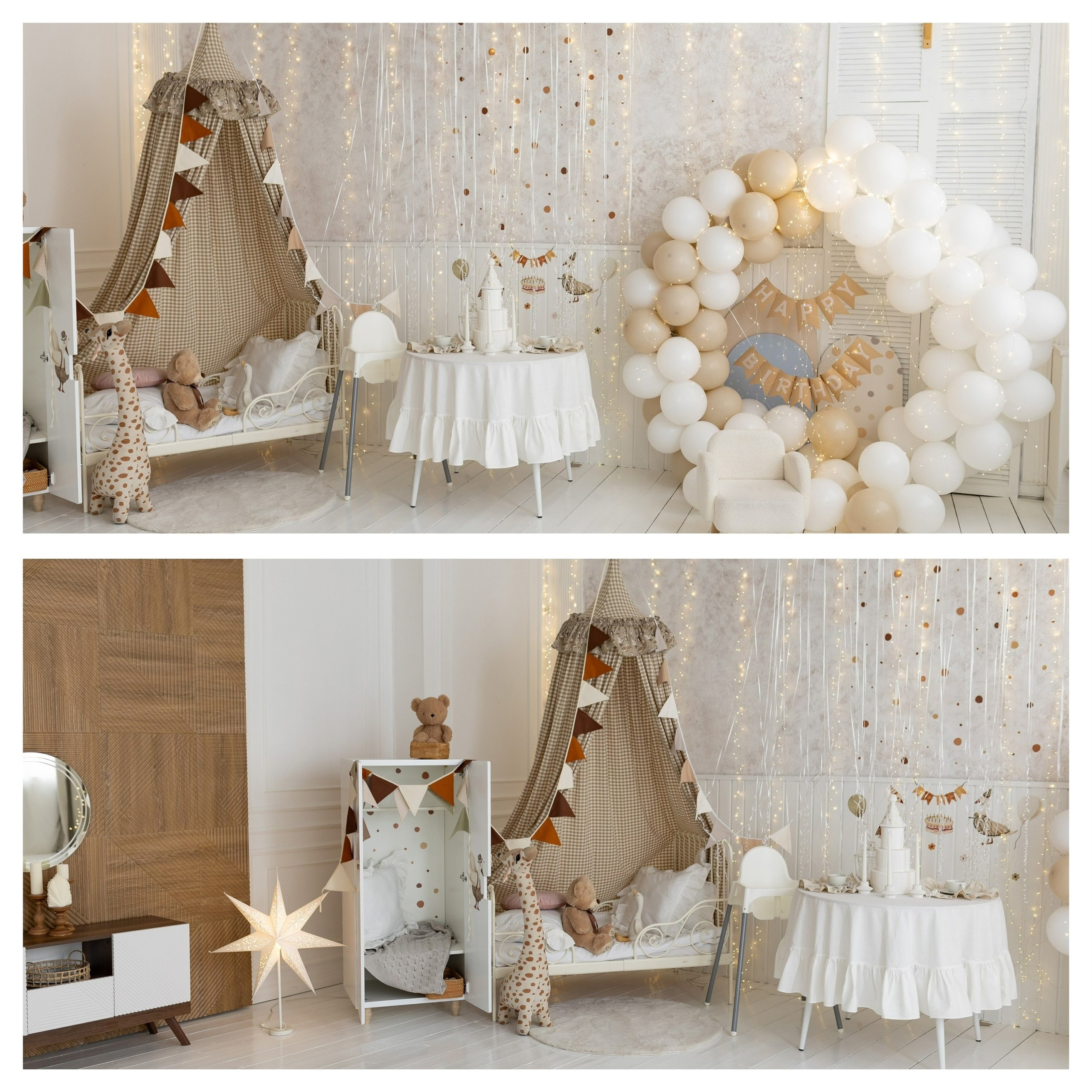 Фотостудии. Свадебный и семейный фотограф в Омске Евгения Хакимова