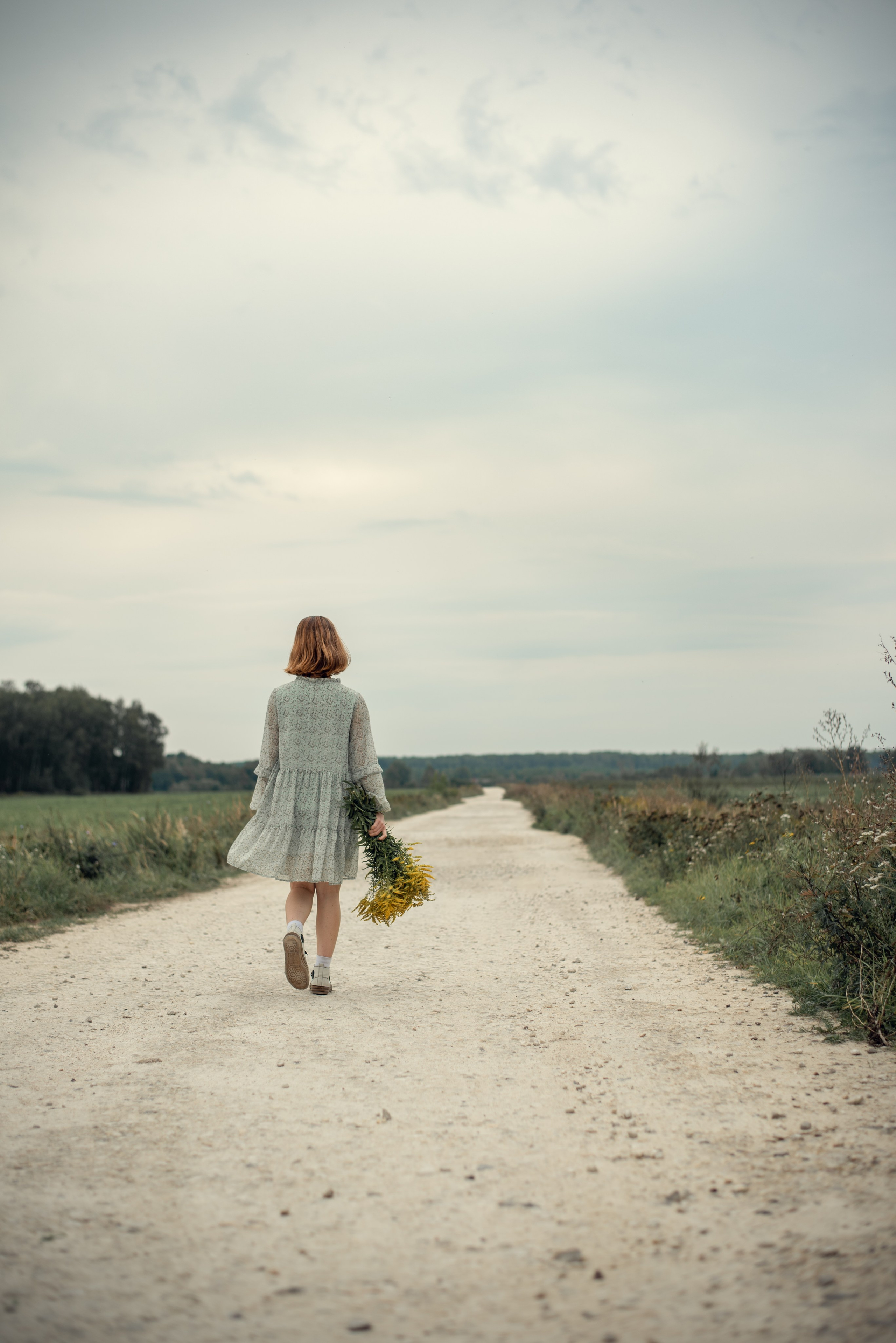 Фототур в Коломну. Семейный фотограф Екатерина Шаманаева