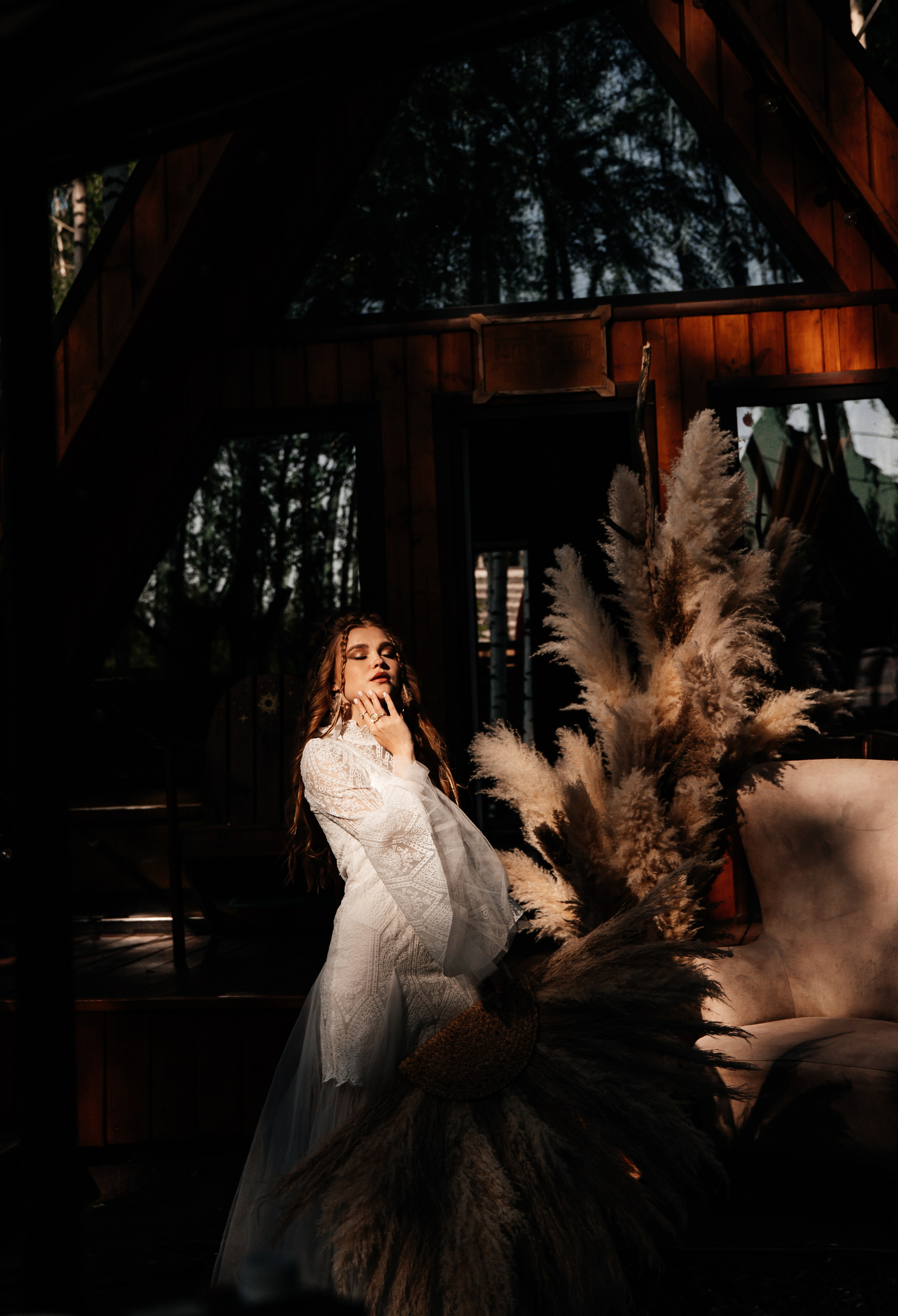 Фотограф Юлия Обрезкова Нижний Новгород