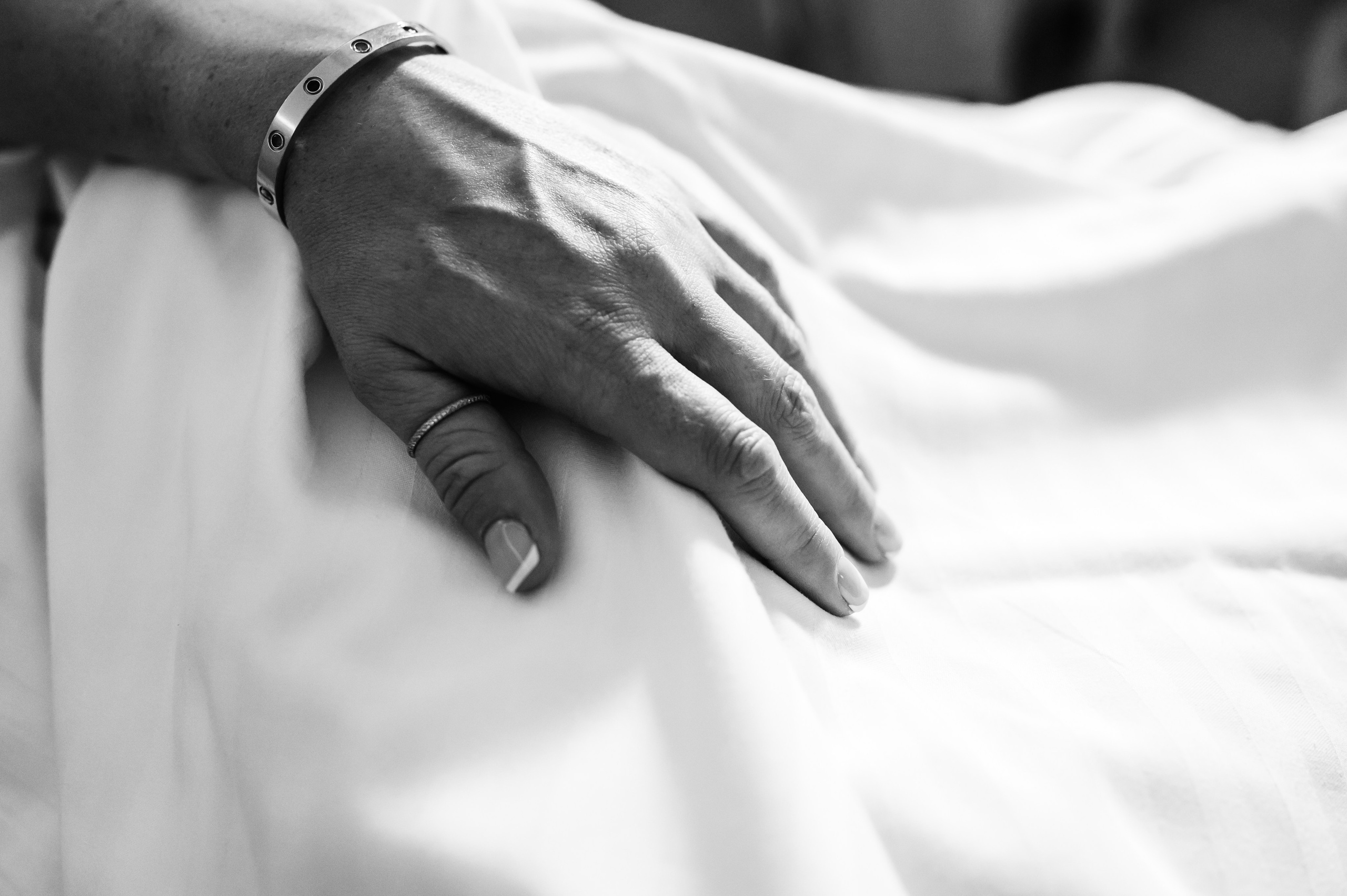 Фотосессия родов в роддомах Санкт-Петербурга. Фотограф на роды и ньюборн в Санкт-Петербурге | Настасья Сергеева