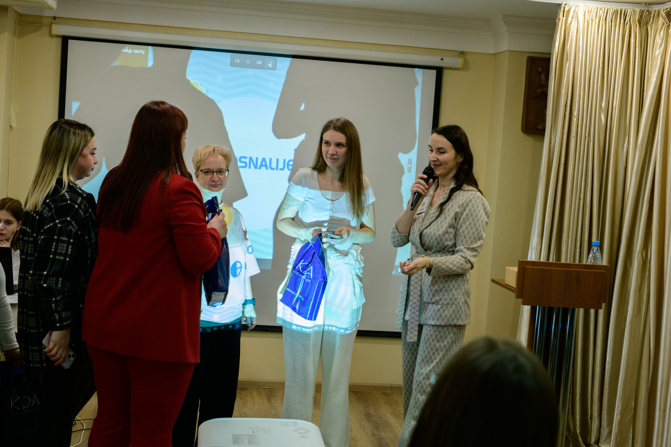 Пусть этот праздник будет светлым воспоминанием для всех нас!. Профессиональный фотограф Елена Красилина г.Ярославль, г. Рыбинск