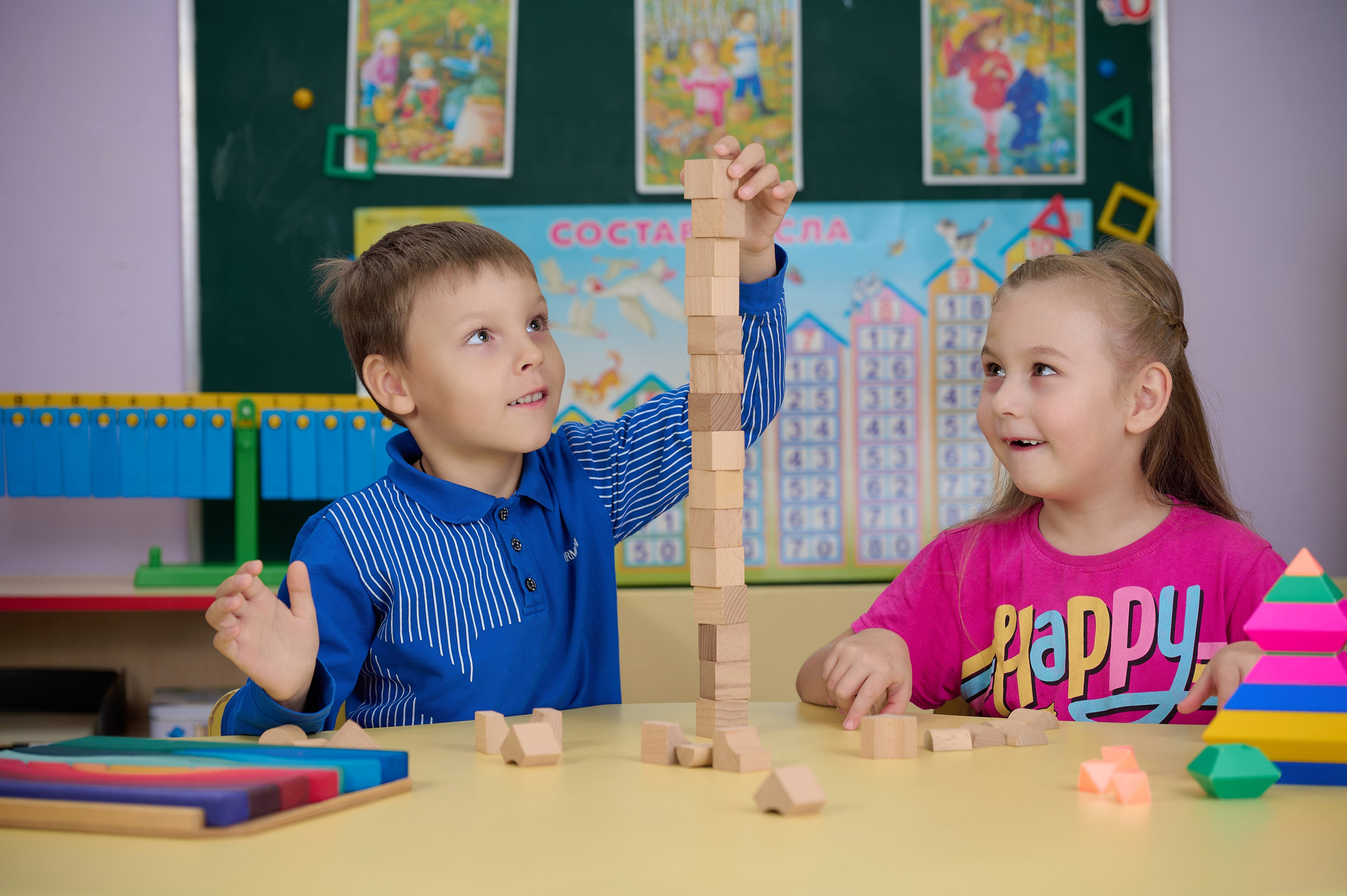 Выпускной альбом. Выпускной альбом Выборг, Каменногорск, Светогорск, Санкт-Петербург