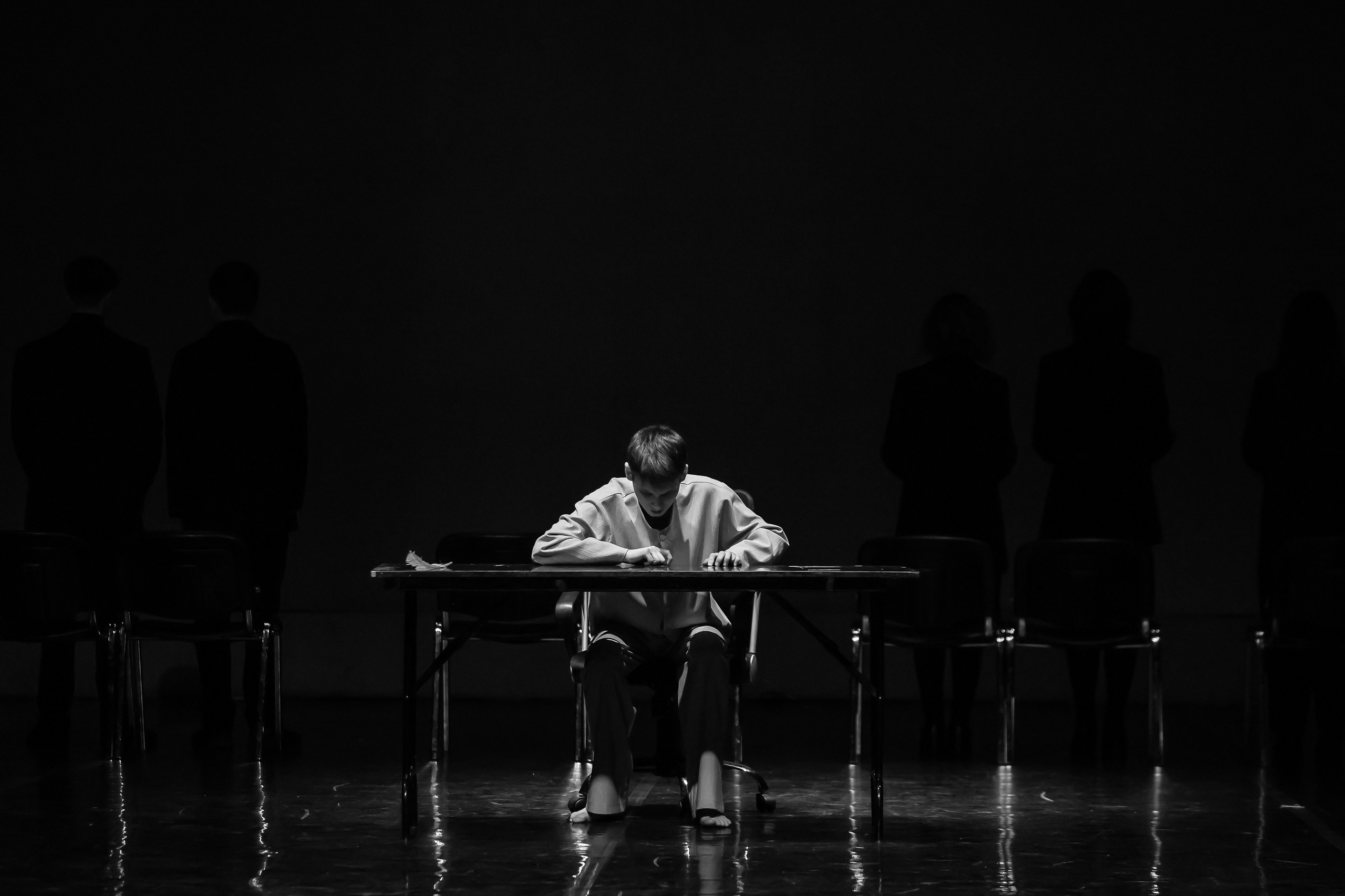 Наталия Март | Фотограф СПб