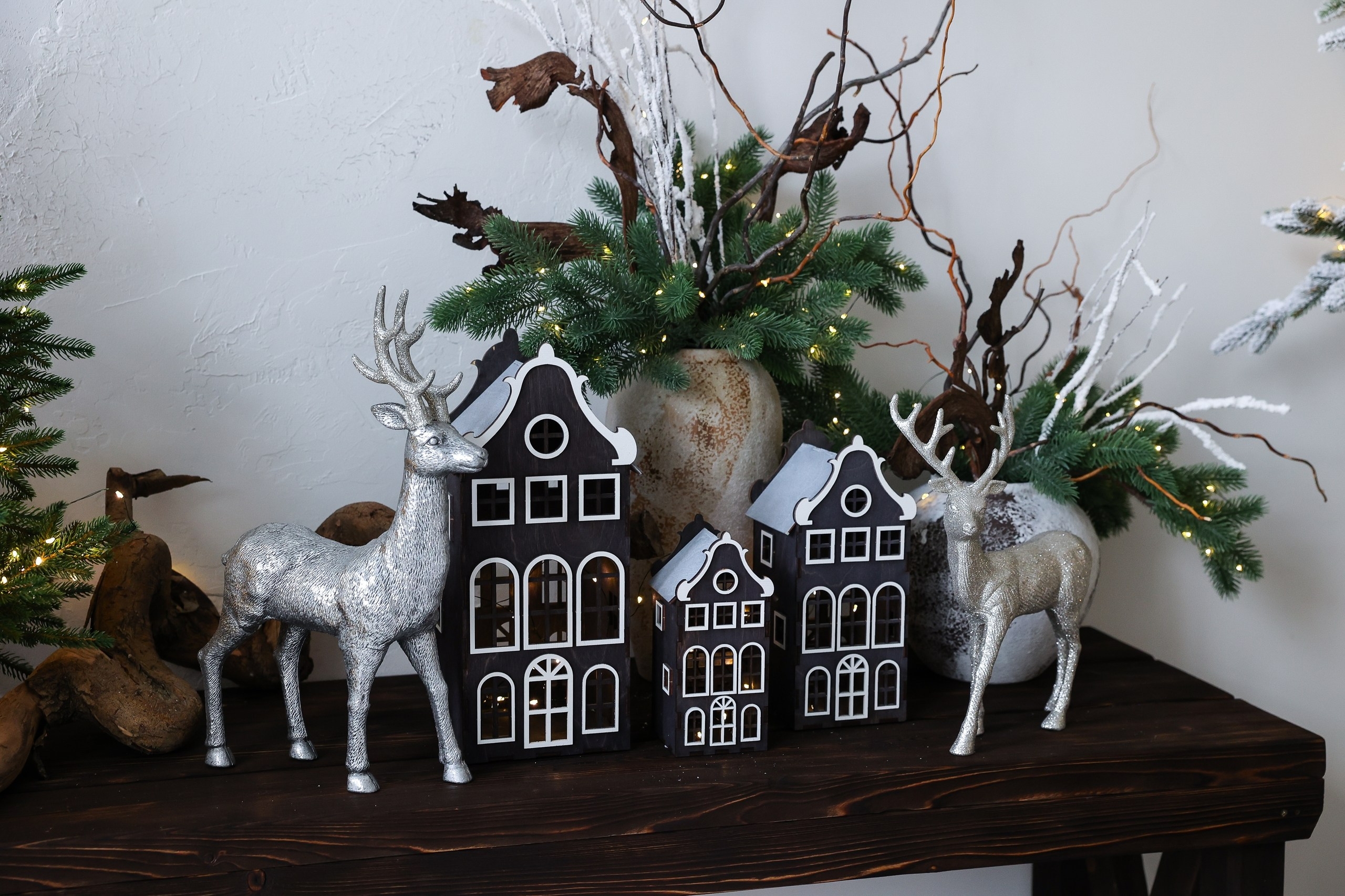 Фотостудия воронеж. Семейный и свадебный фотограф в Воронеже Майя Добровольская