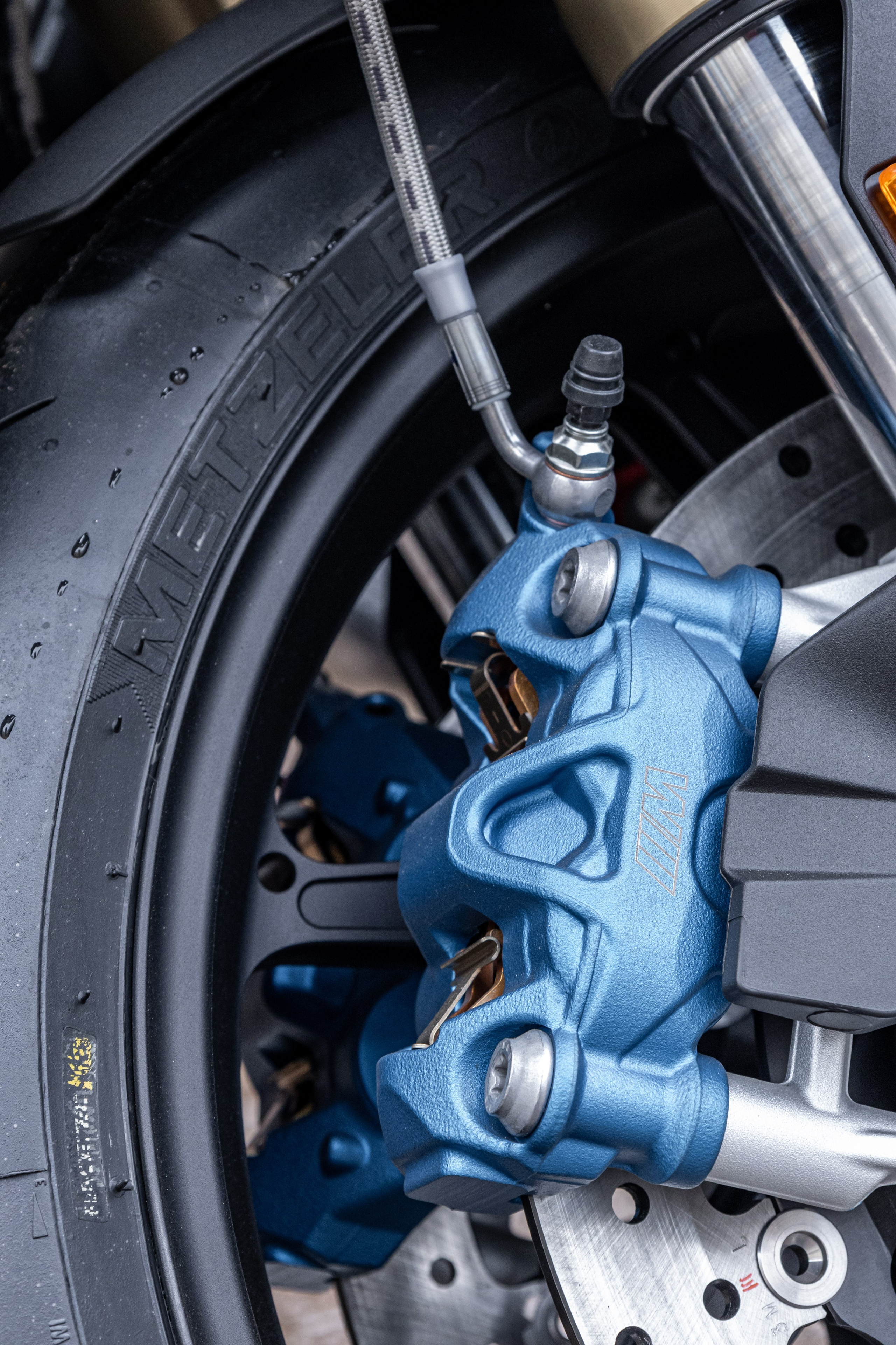 Предметный фотограф в Москве и Московской области