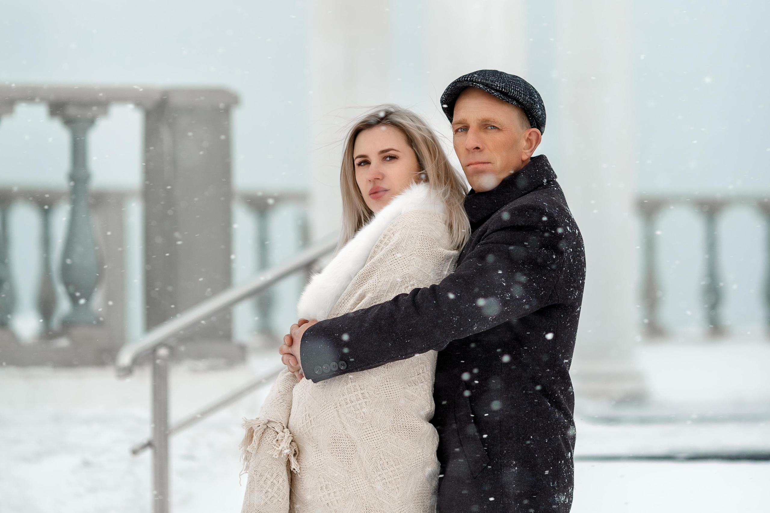 Василий и Светлана. Wedding day. Детский, семейный фотограф в Южно-Сахалинске, Невельске и Холмске