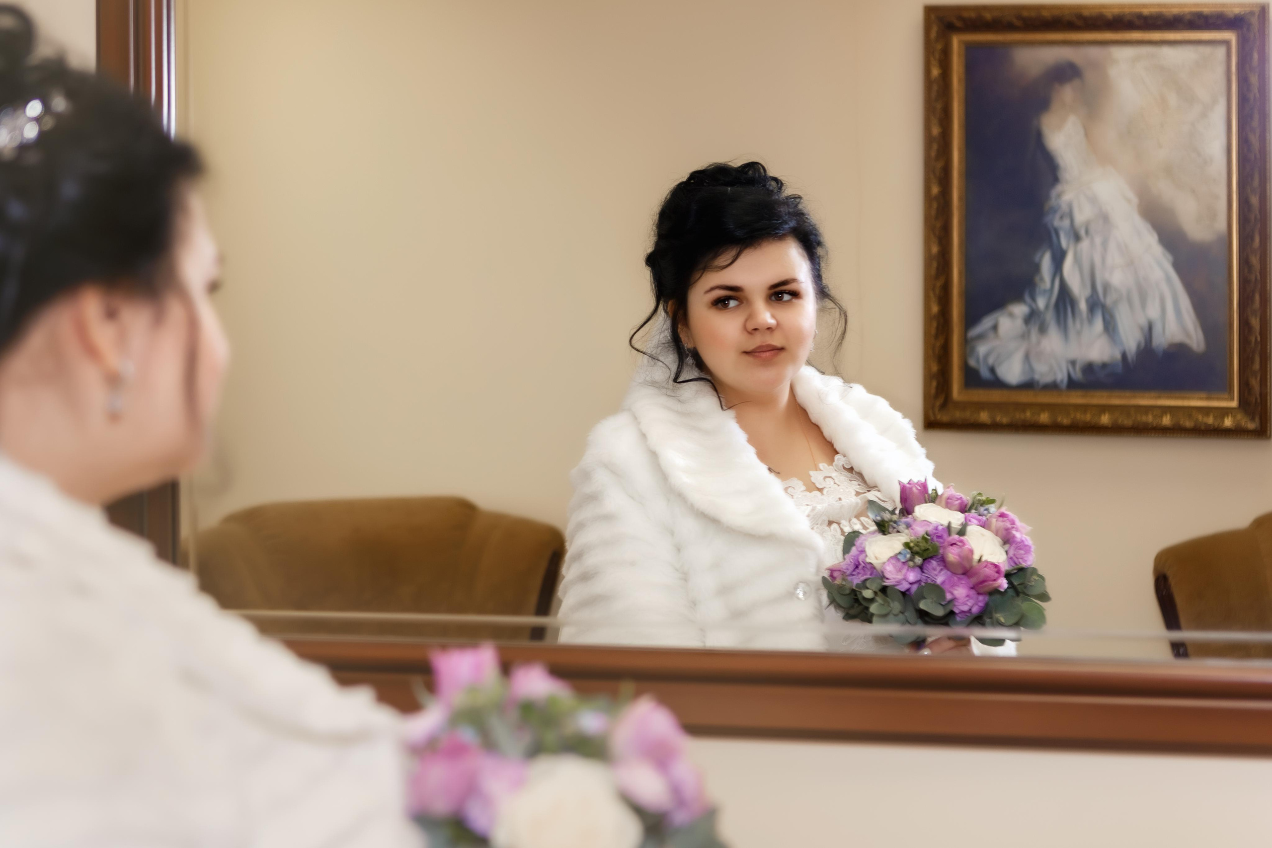 Алексей и Евгения. Wedding day. Детский, семейный фотограф в Южно-Сахалинске, Невельске и Холмске
