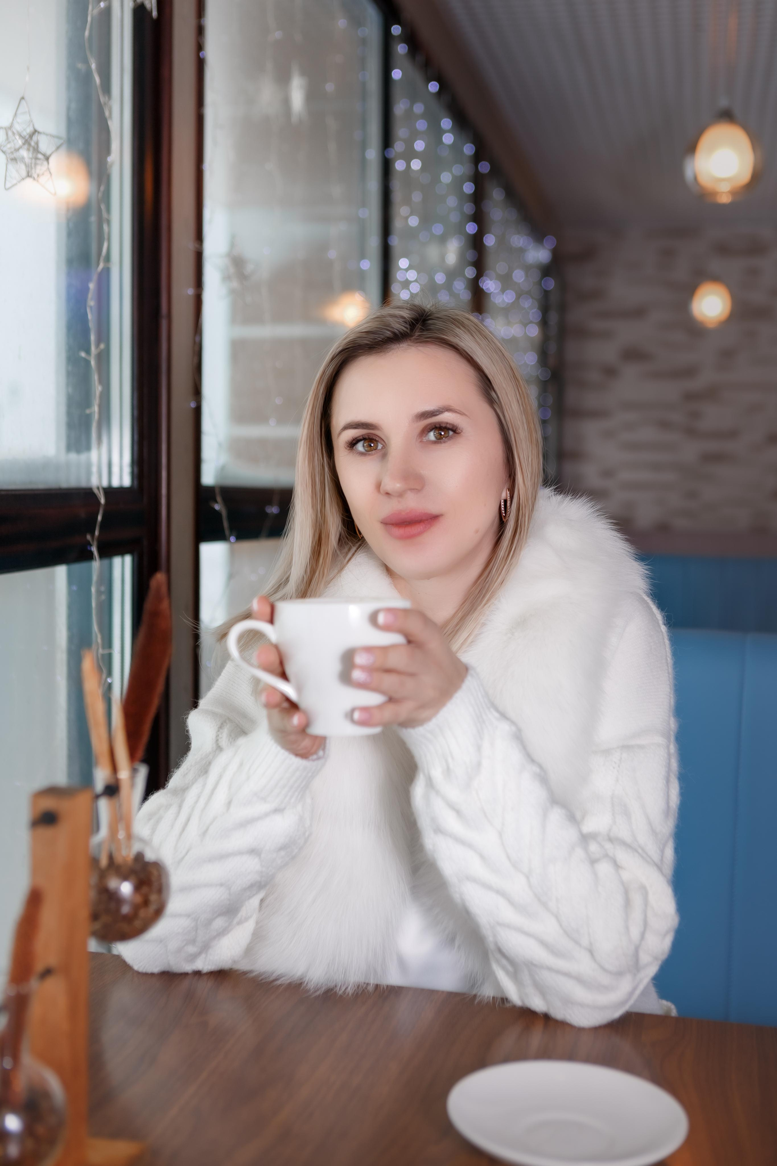 Василий и Светлана. Wedding day. Детский, семейный фотограф в Южно-Сахалинске, Невельске и Холмске