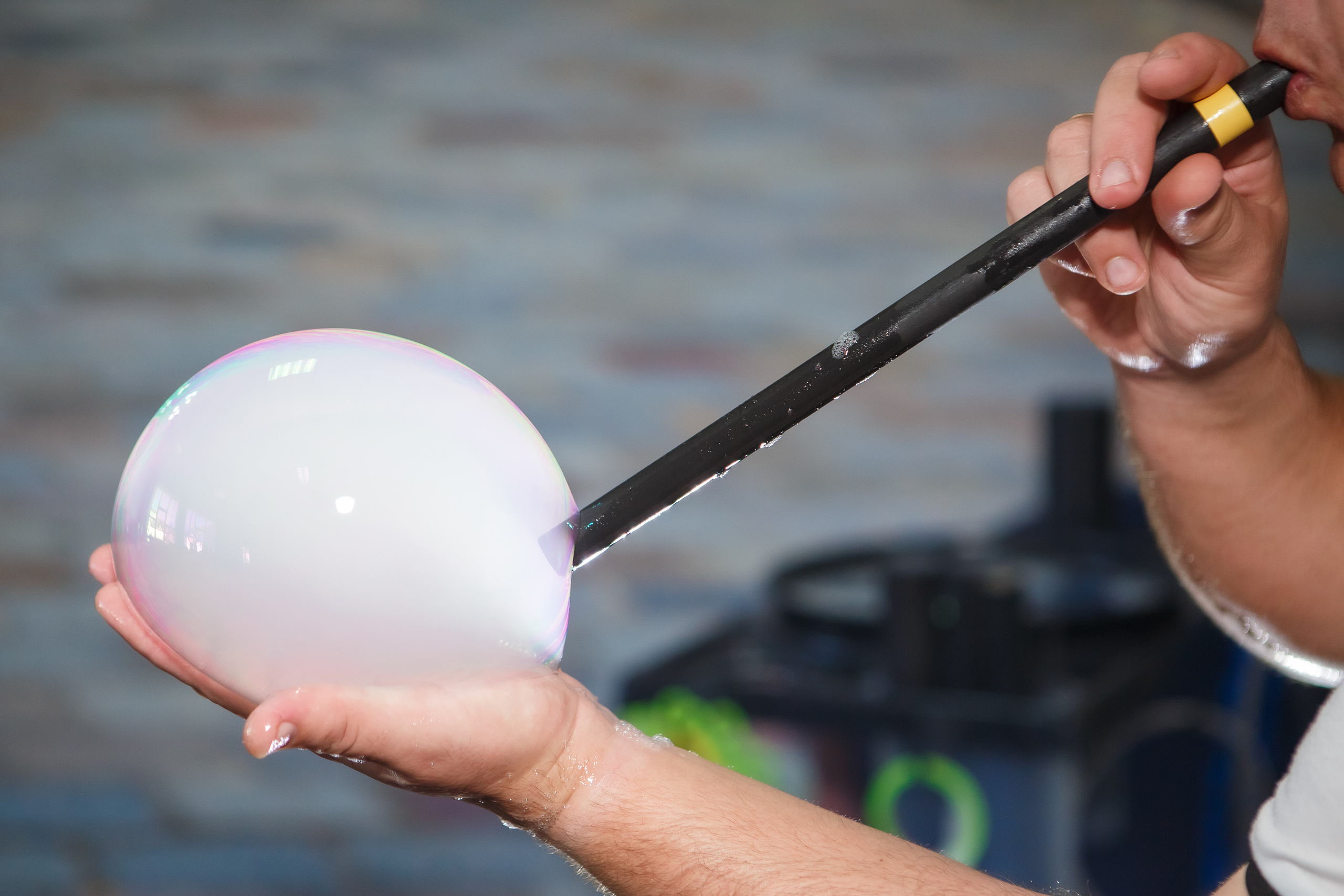 Ванечке 6 лет. Детский, семейный фотограф в Южно-Сахалинске, Невельске и Холмске