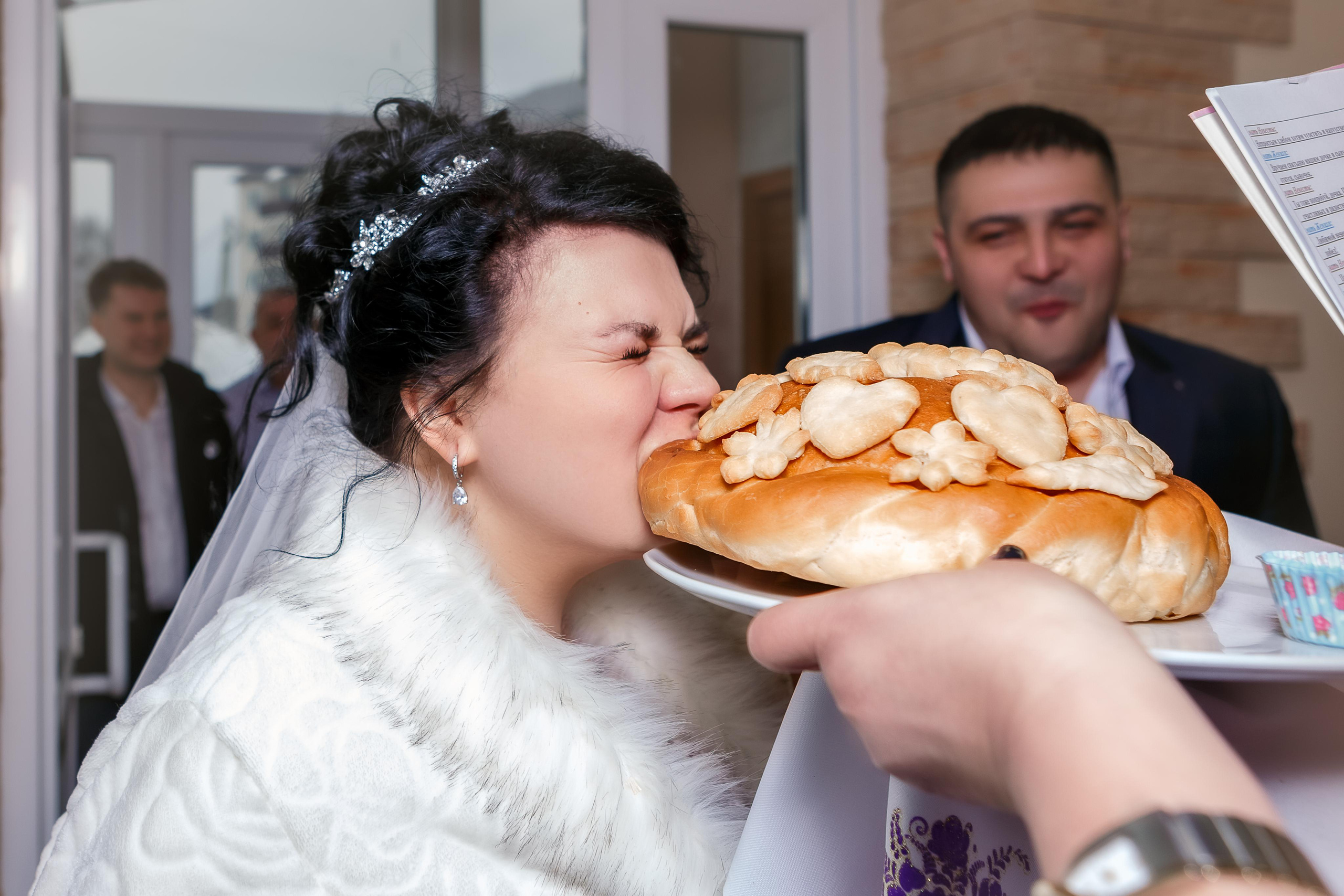 Алексей и Евгения. Wedding day. Детский, семейный фотограф в Южно-Сахалинске, Невельске и Холмске