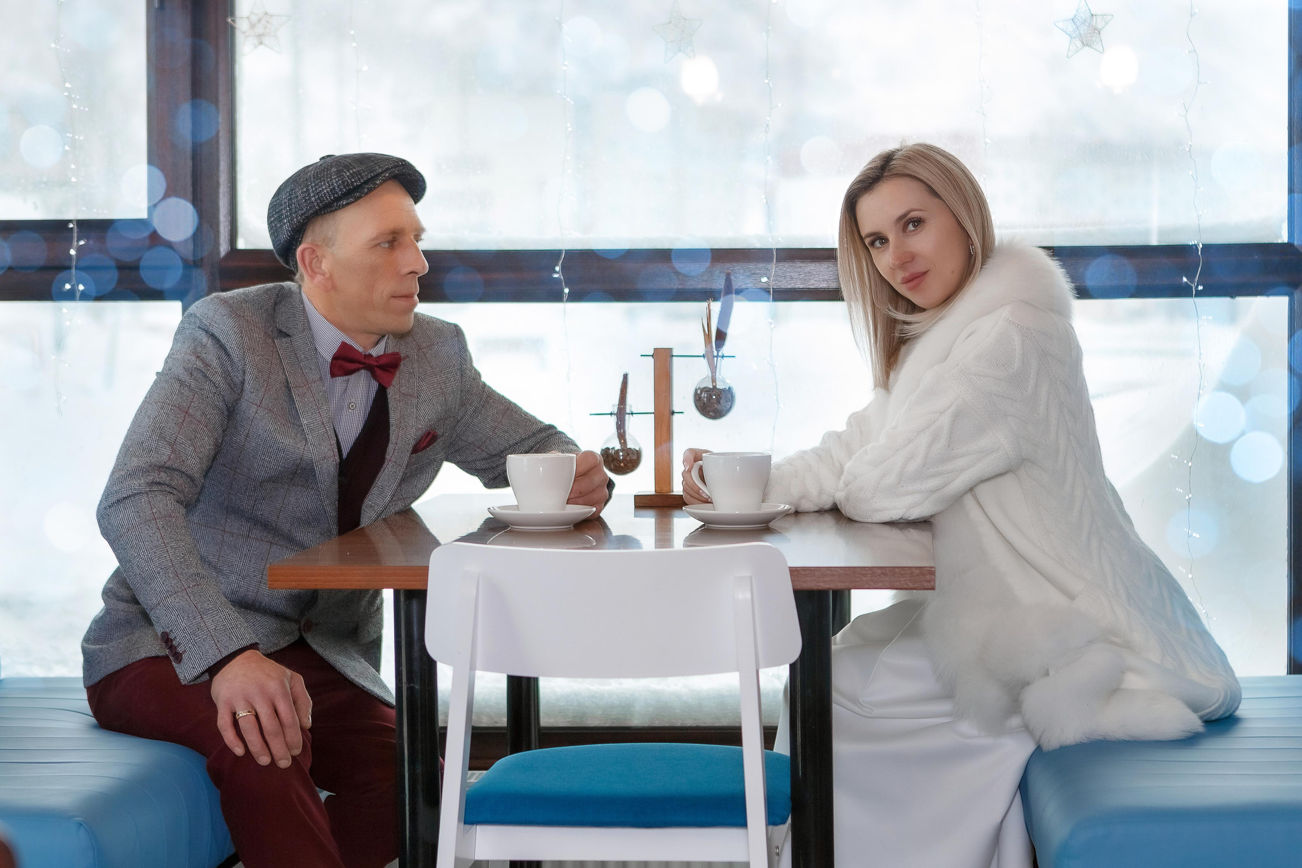 Василий и Светлана. Wedding day. Детский, семейный фотограф в Южно-Сахалинске, Невельске и Холмске