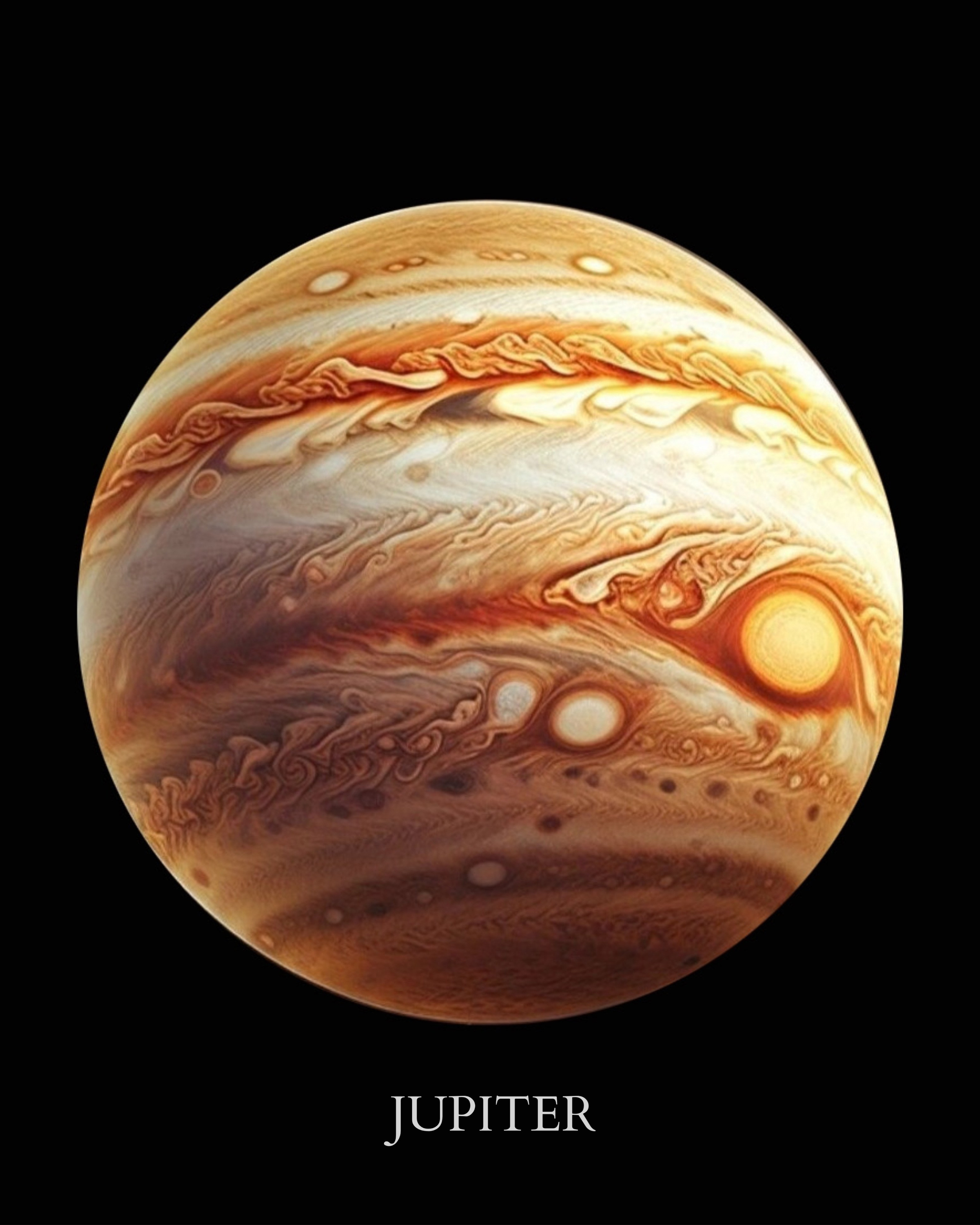 “Orchestra Of The Planets”. Art & Fashion фотограф Москва Анна Курмаева