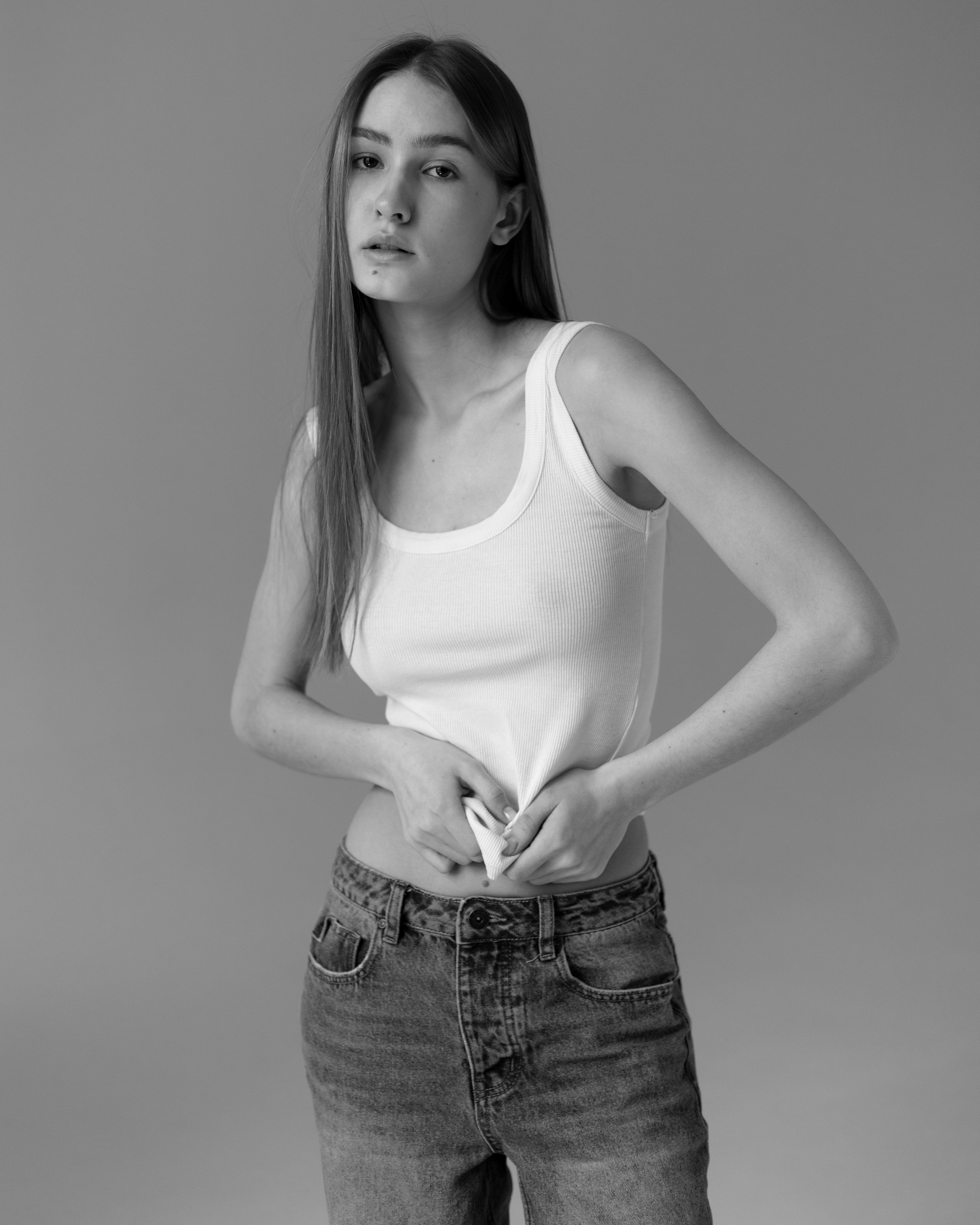 Обучение с нуля. Фотограф и преподаватель по фотографии в Воронеже Олеся Микерова