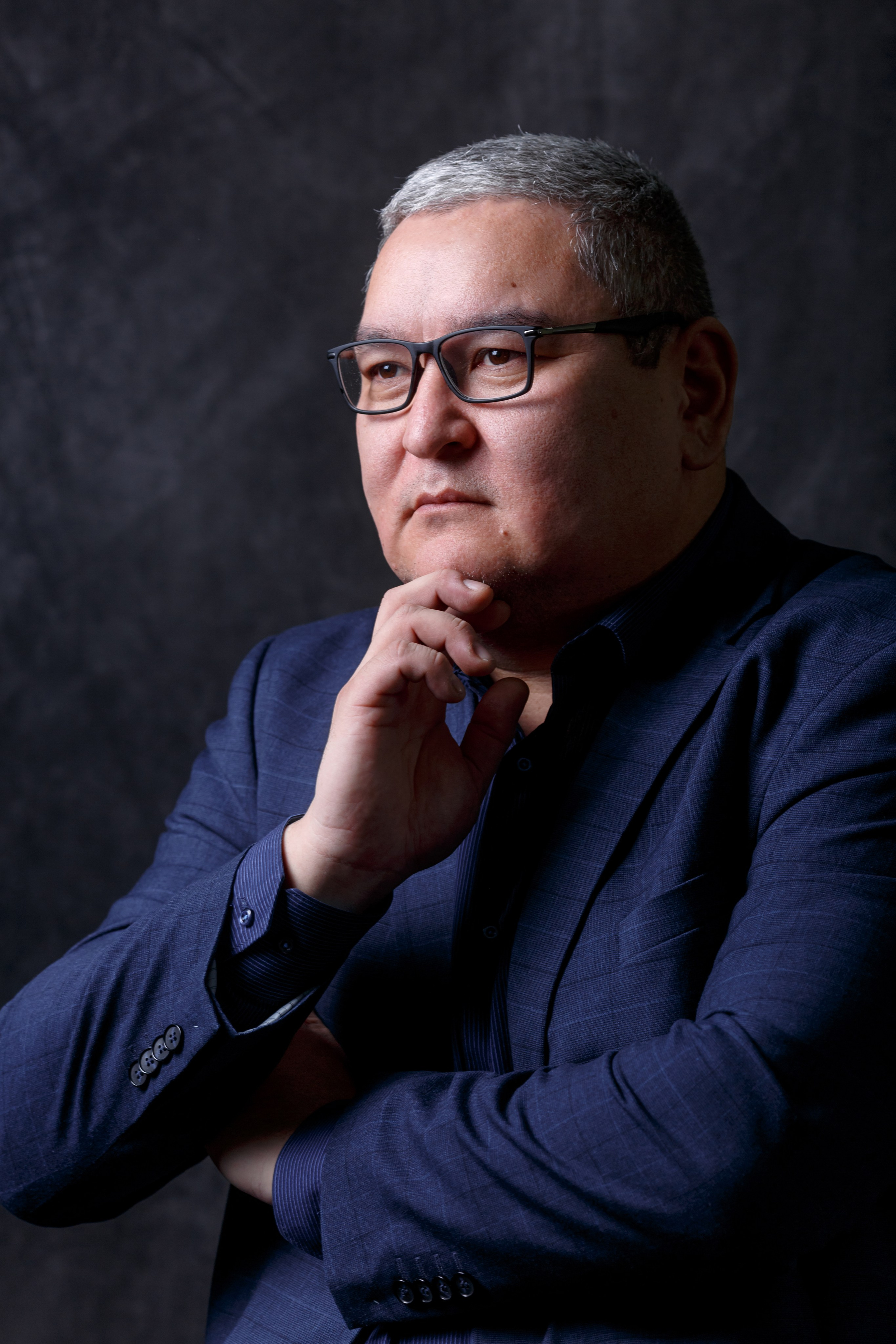 Семейные фотосессии в Домодедово. Выпускной альбом в Москве и Домодедово Вышка Школьный фотограф