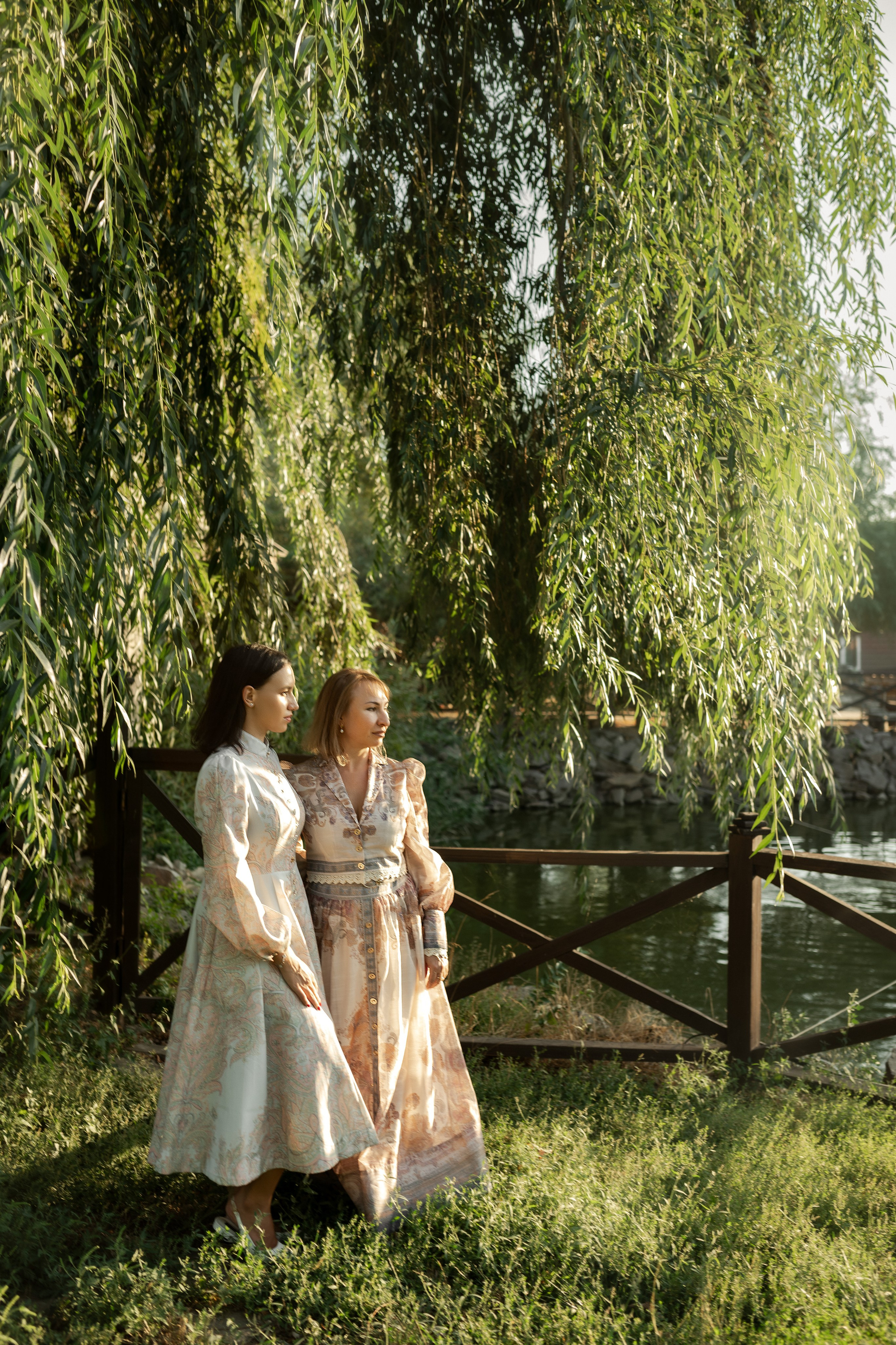 Семейные фотосессии. Профессиональный семейный и церковный фотограф в Ростове-на-Дону