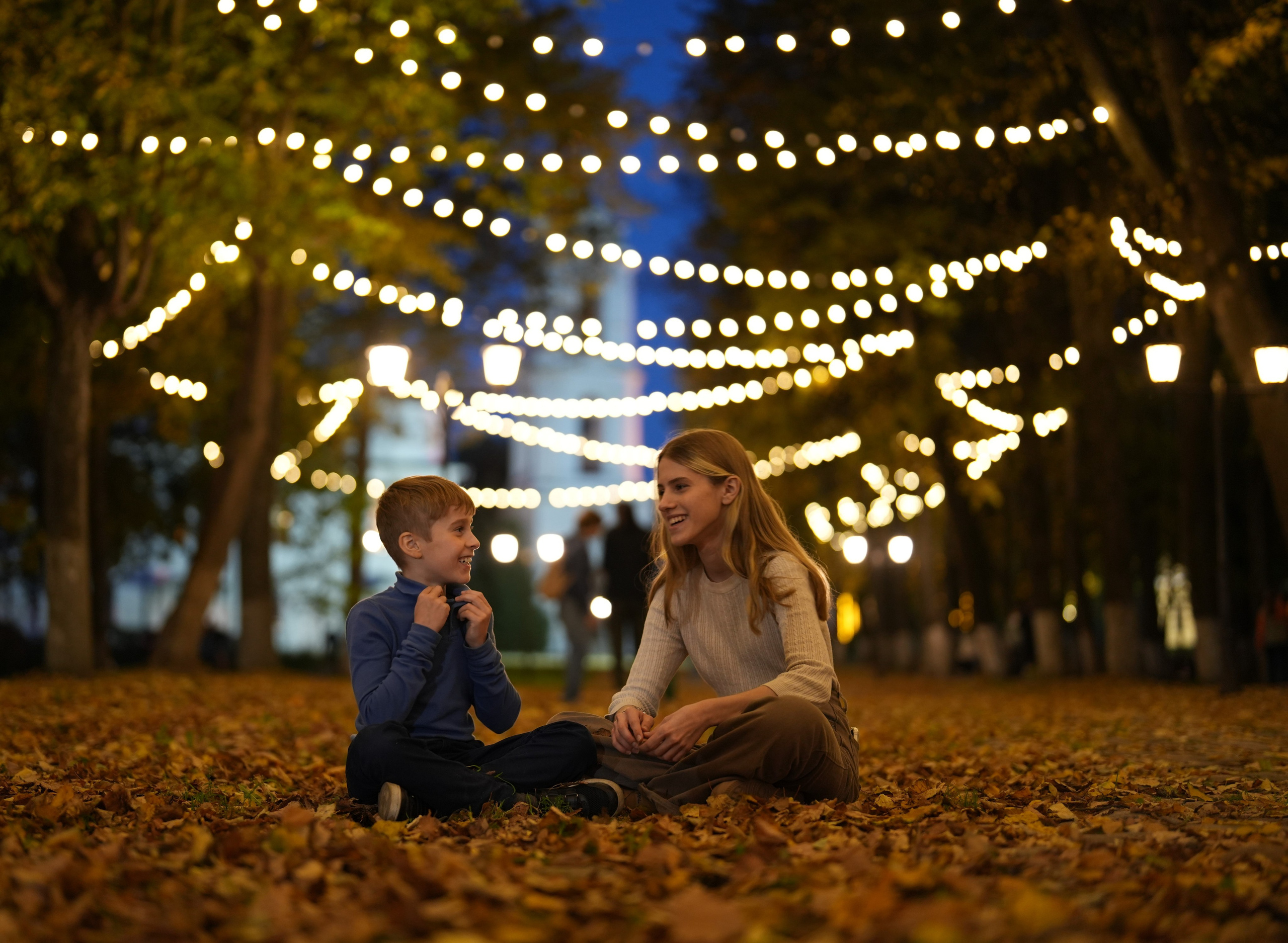 Что надеть на съемку?. Семейный и детский фотограф в Москве Оксана Чибизова