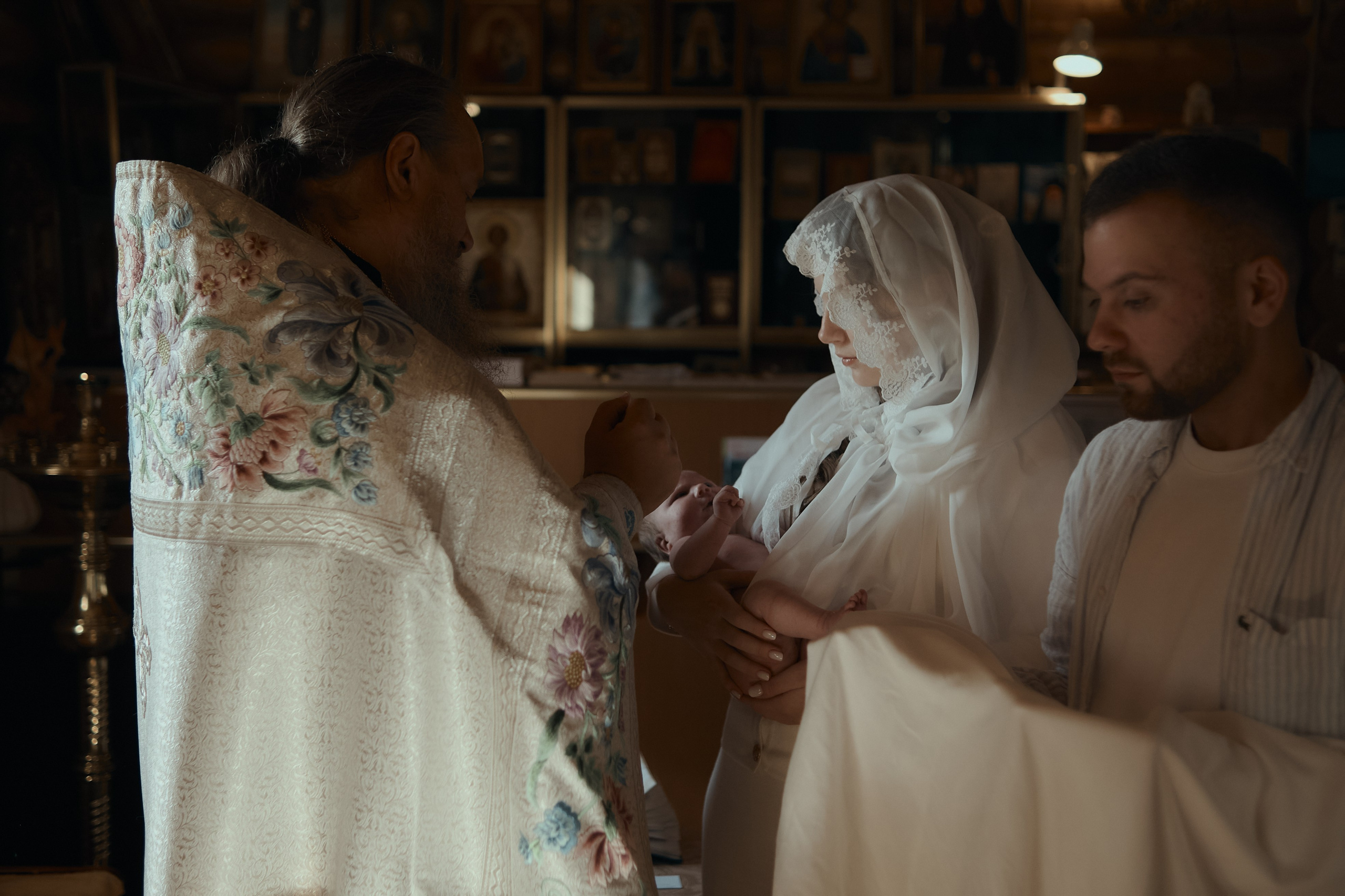 Фотограф — Данилов Михаил. Бизнес и контент фотограф — Михаил Данилов | Москва, Видное, Домодедово