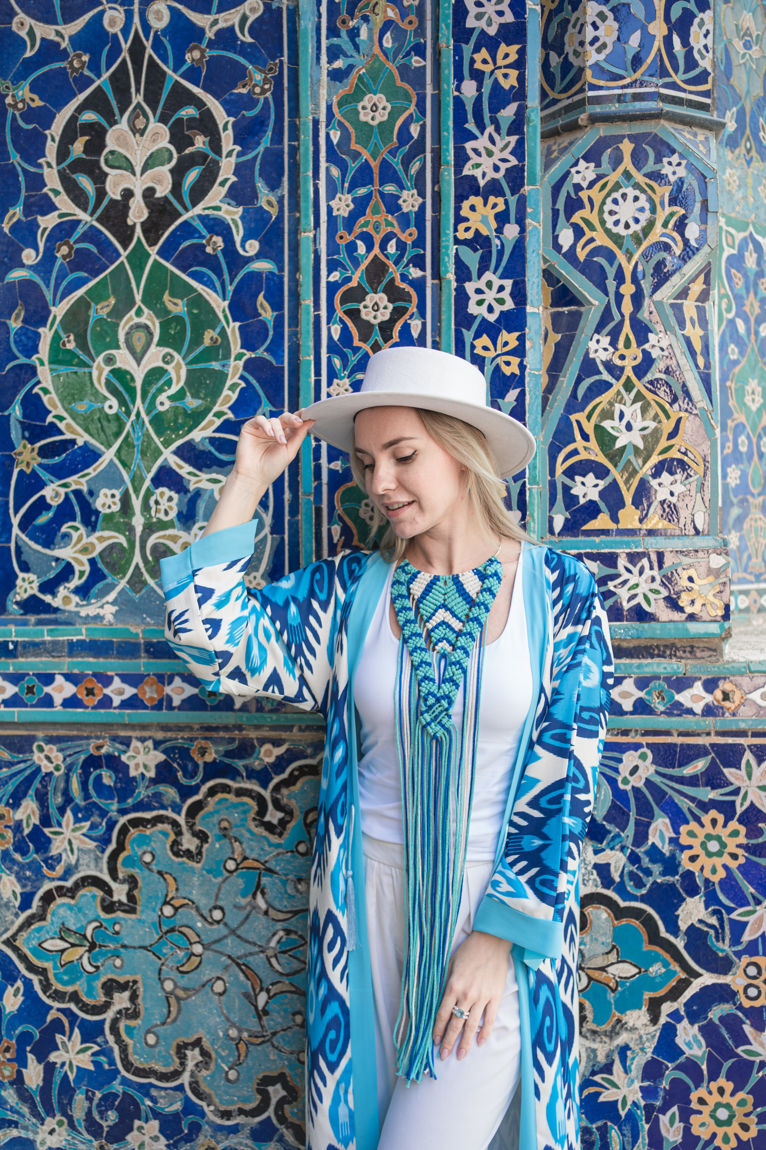 Узбекистан. Семейный фотограф, фотосессия беременности в Новосибирске Кристина Киб