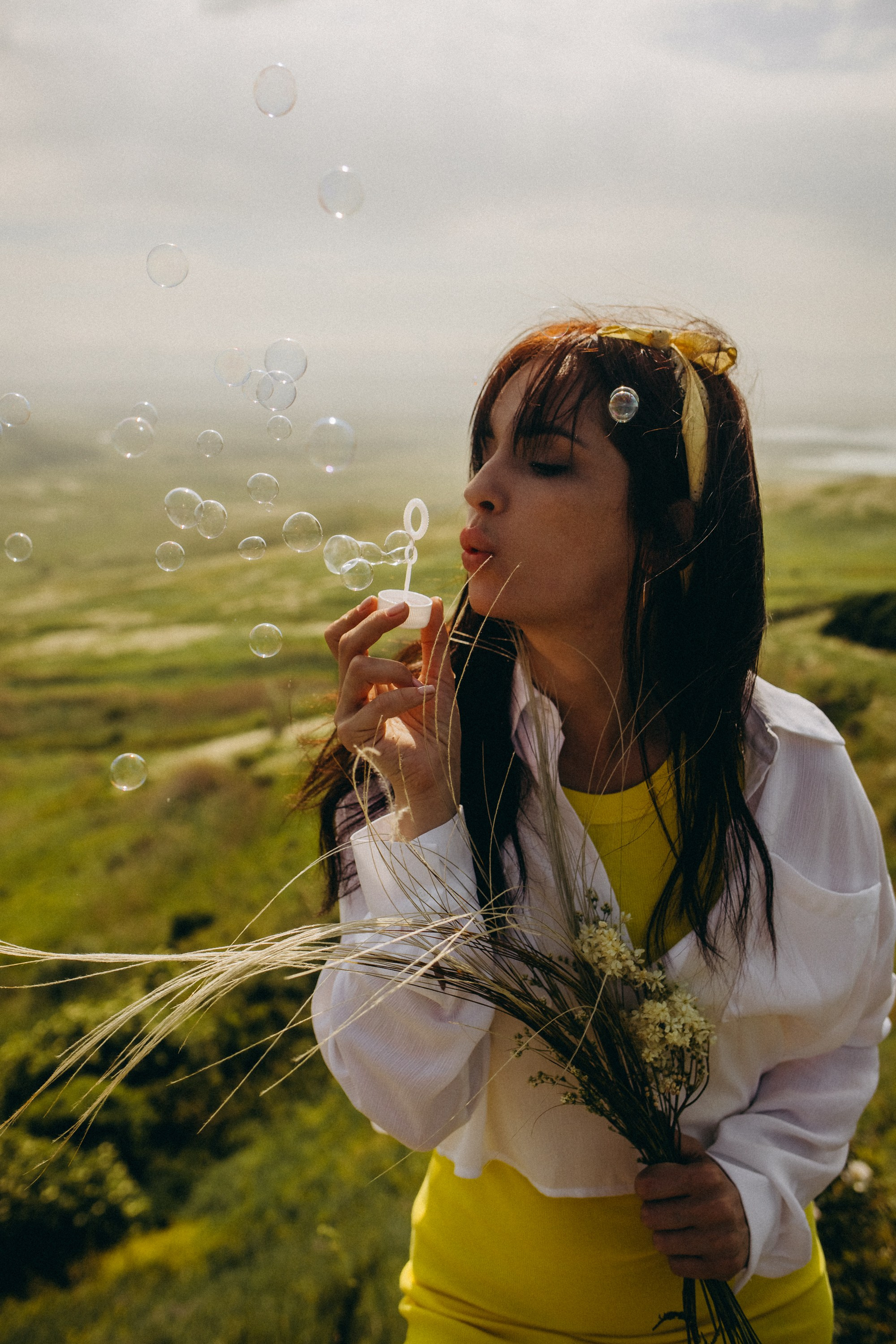 Свадебный и семейный фотограф Ставрополь Невинномысск Эмилия Юн