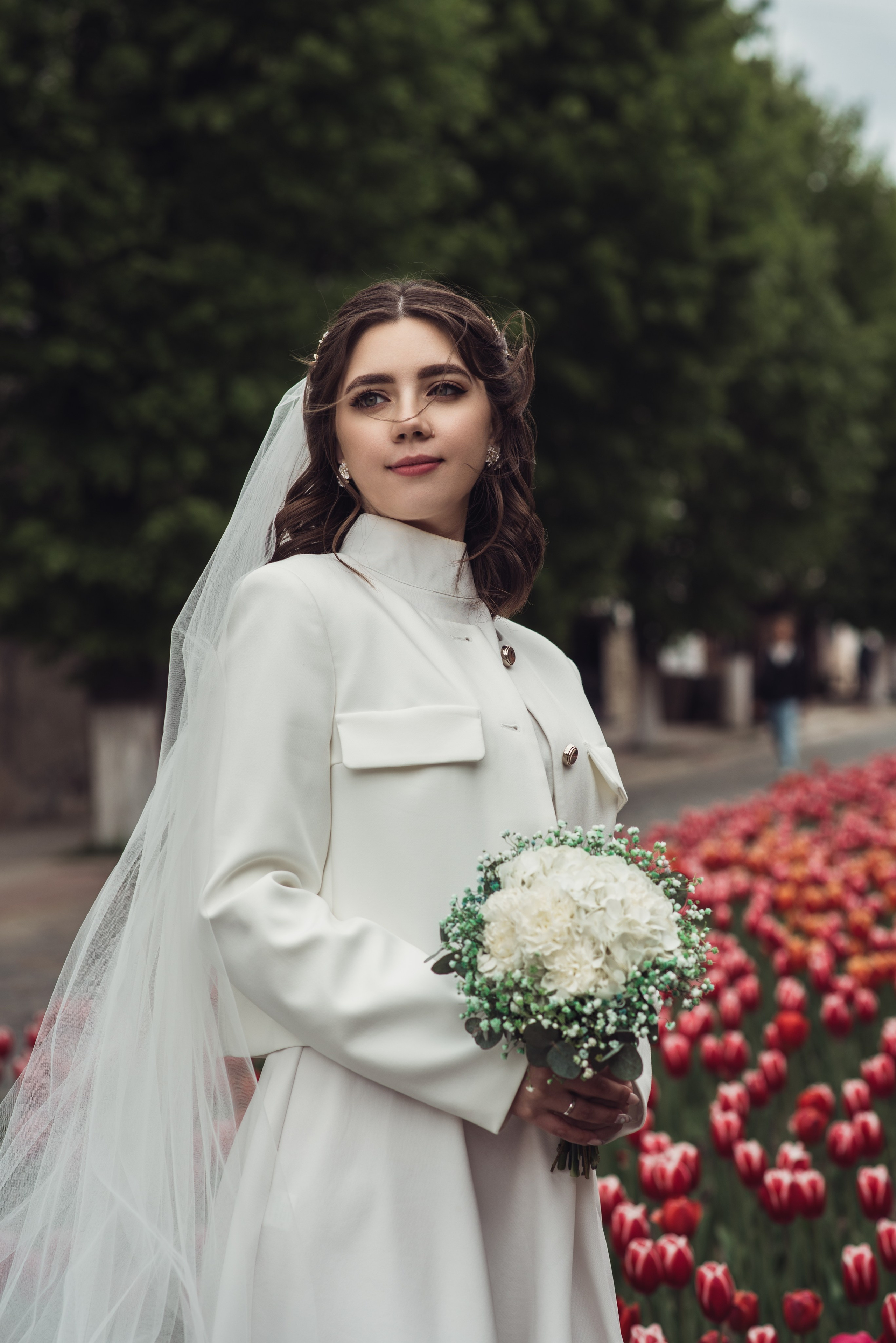 Екатерина и Виктор. Фотографы в Орле Шестопаловы Юлия и Юрий