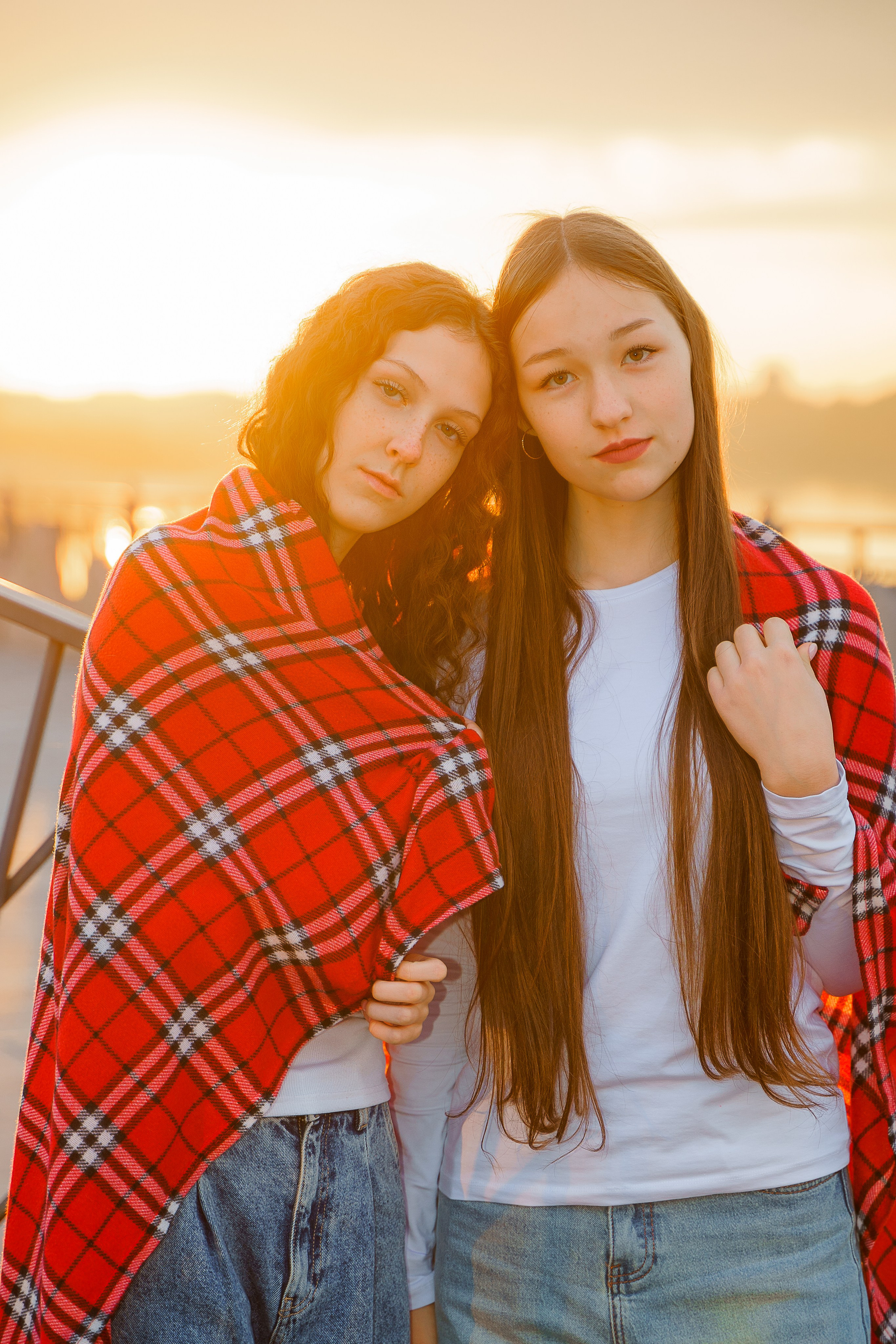 Школьные фотосессии. Школьный фотограф в Кемерово Мелещенко Анна