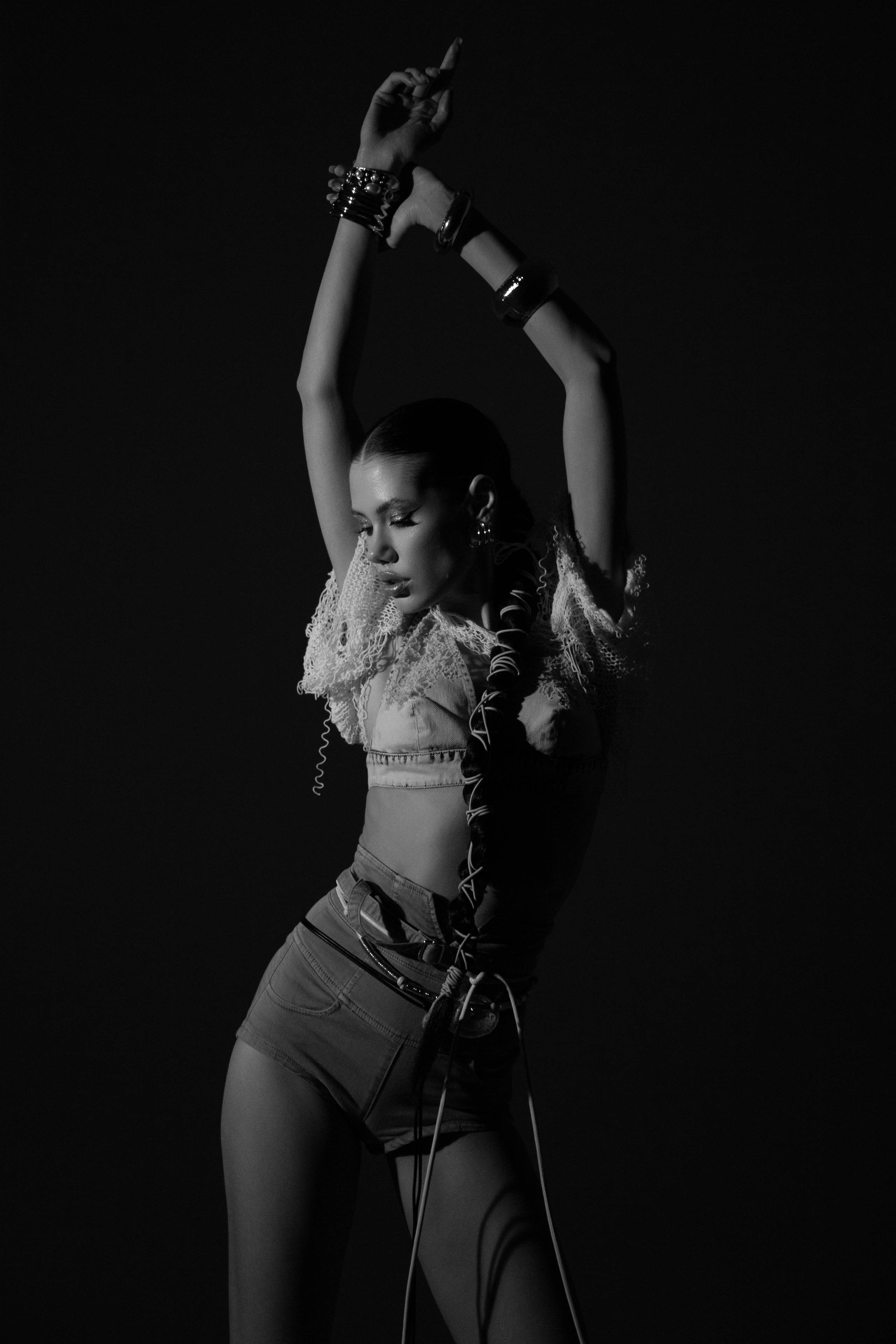 Марина|Фотограф|Москва