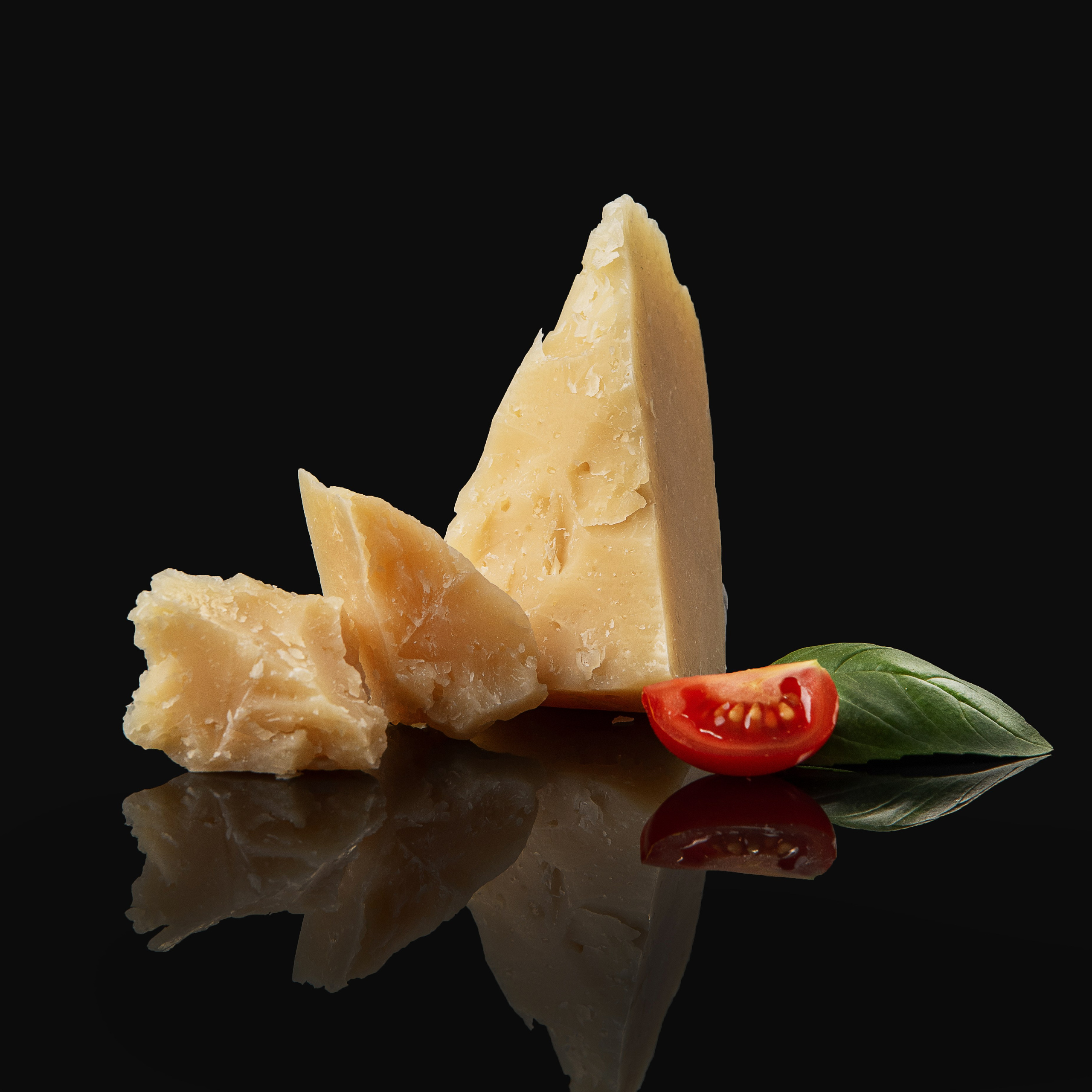 Съемка фермерских сыров. Предметная съемка и фудфото Екатеринбург фотограф Оксана Гимранова