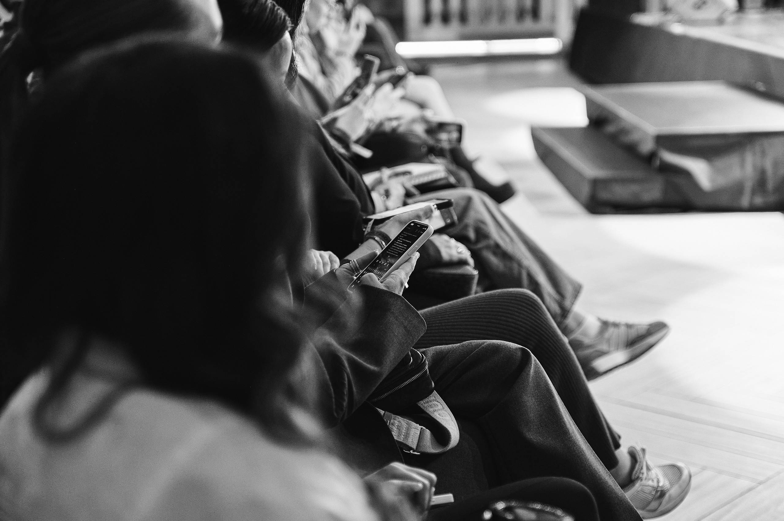 INSTAGE2024. Свадебный и портретный фотограф в Тюмени Женя Черемнова