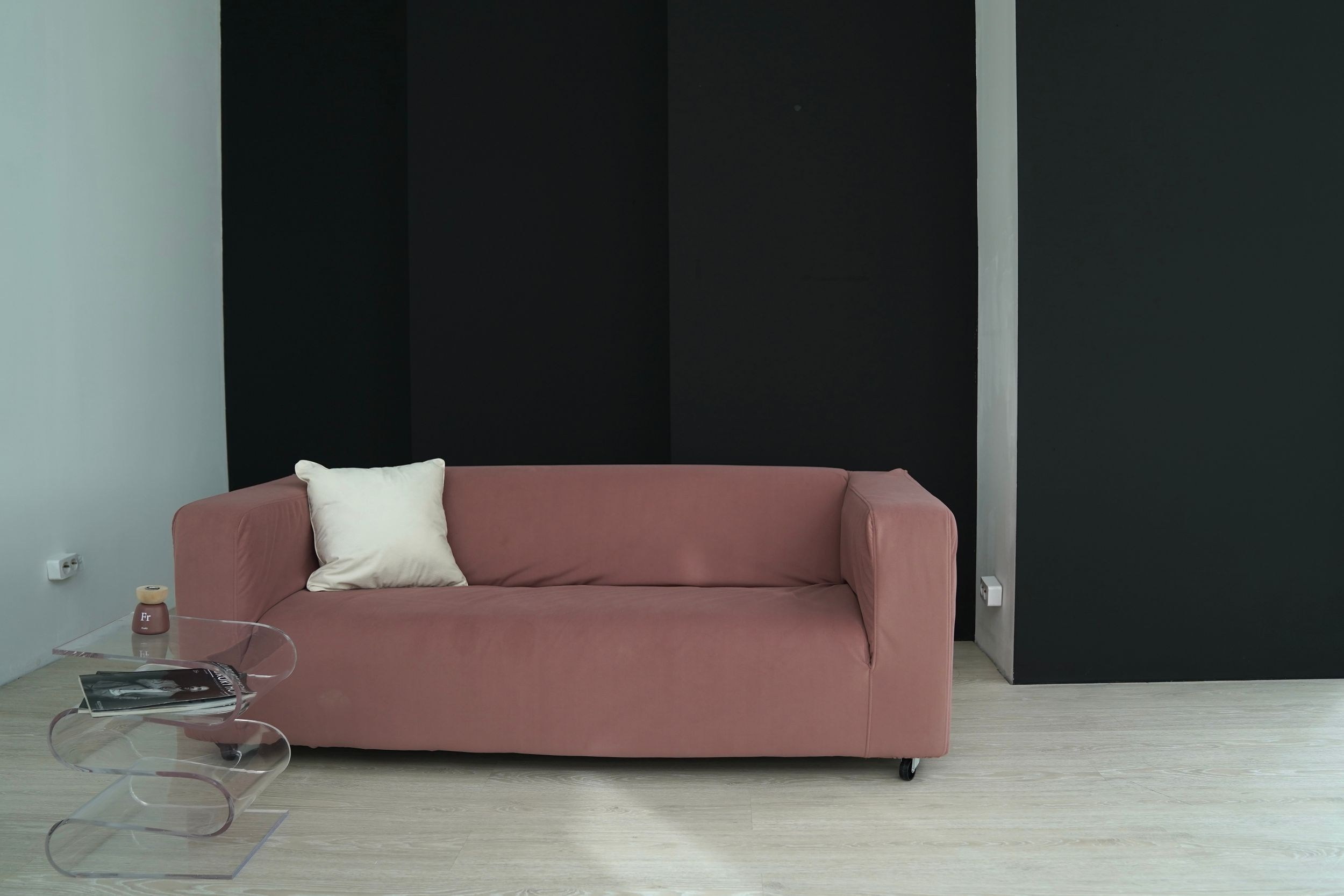 Фотостудии Калининград. Свадебный фотограф Калининград Пасюта Данила