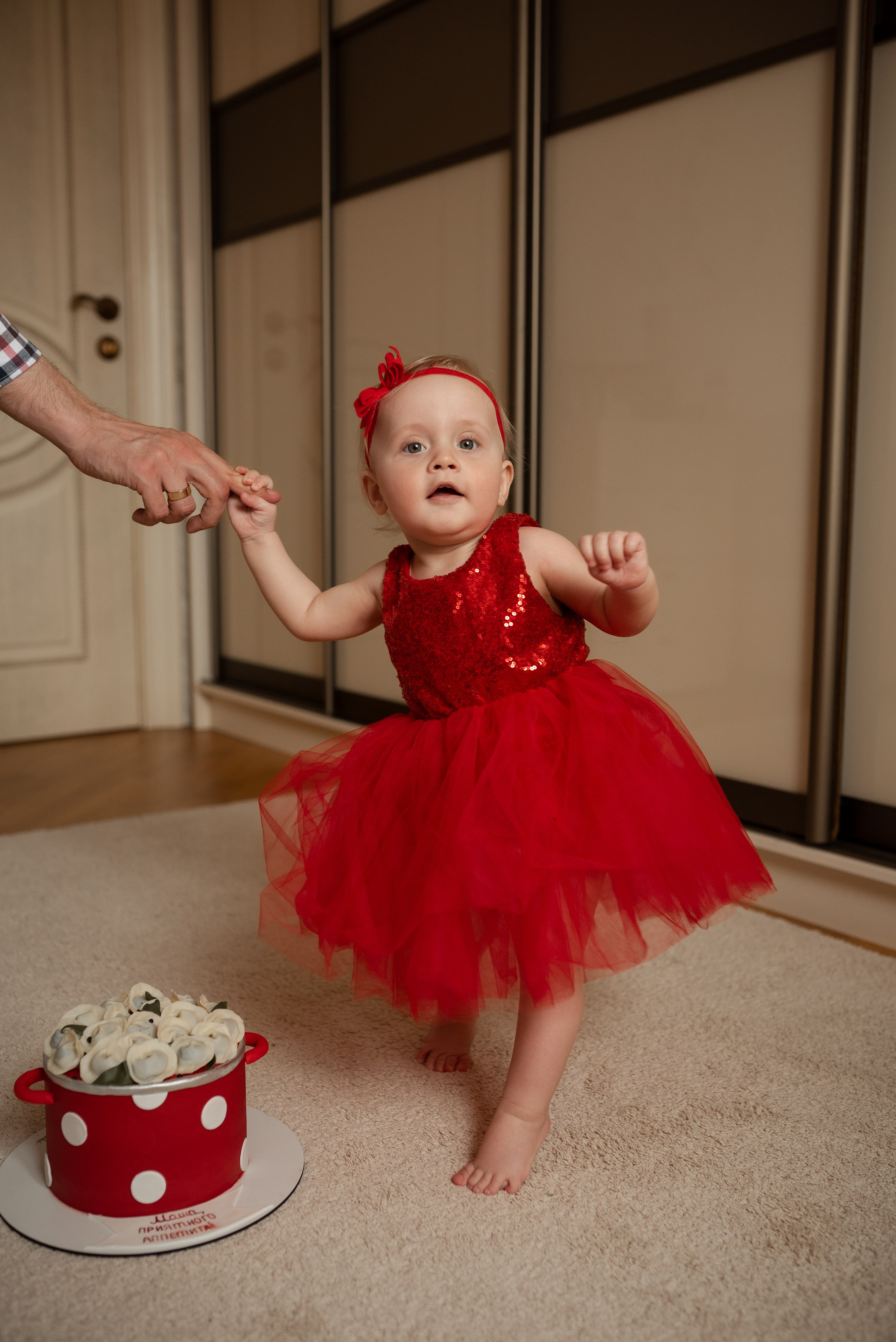 Семейные фотосессии. Профессиональный семейный и церковный фотограф в Ростове-на-Дону